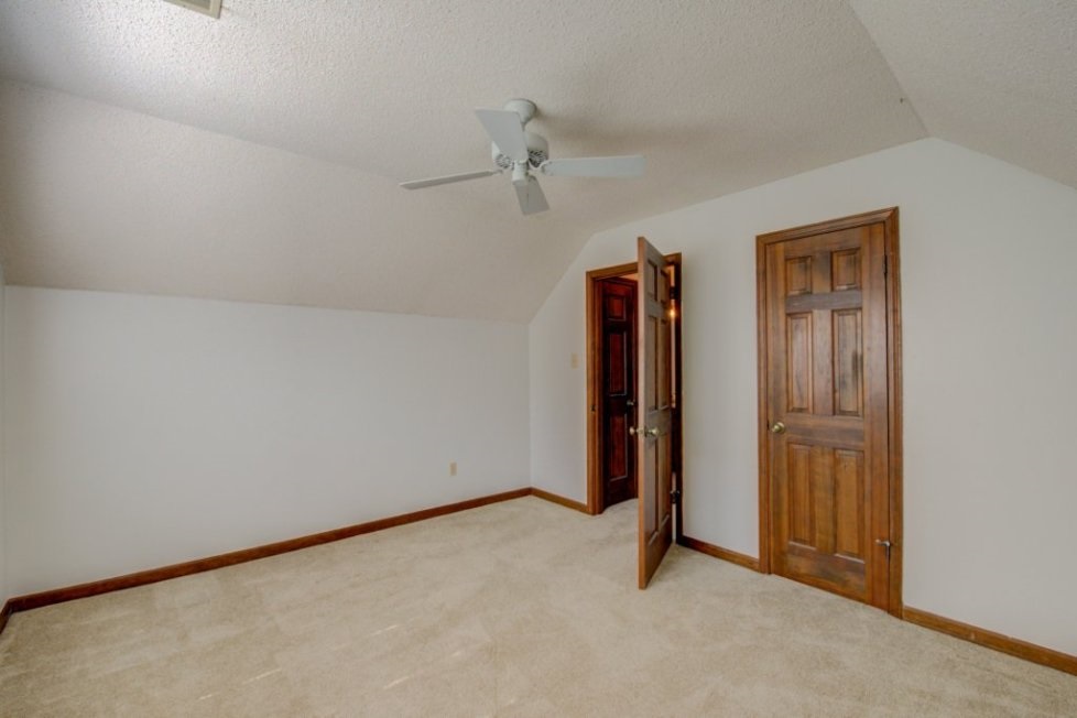 6485 Ruffle Cove Bartlett, TN 38134 - Photo 20 of 24