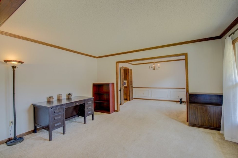 6485 Ruffle Cove Bartlett, TN 38134 - Photo 4 of 24