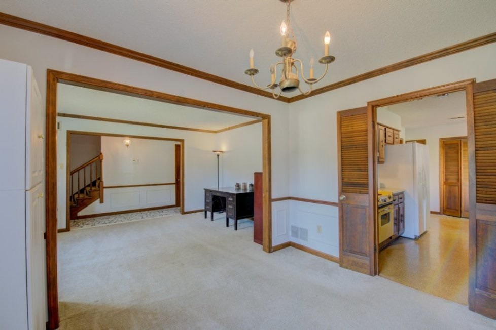 6485 Ruffle Cove Bartlett, TN 38134 - Photo 6 of 24