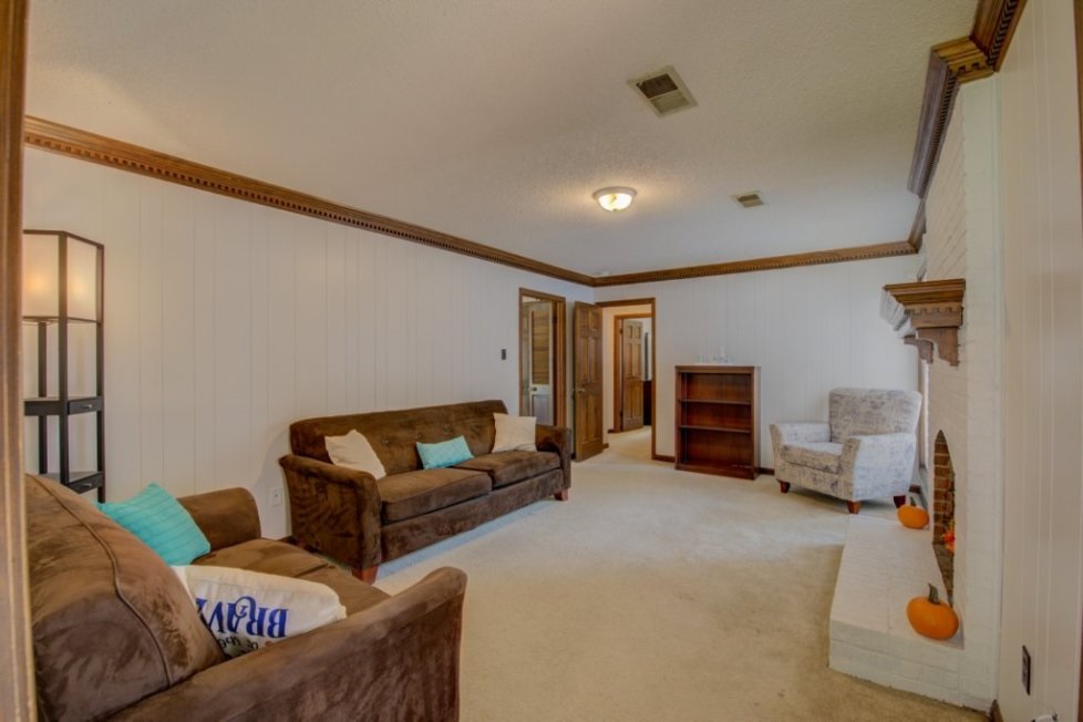 6485 Ruffle Cove Bartlett, TN 38134 - Photo 7 of 24