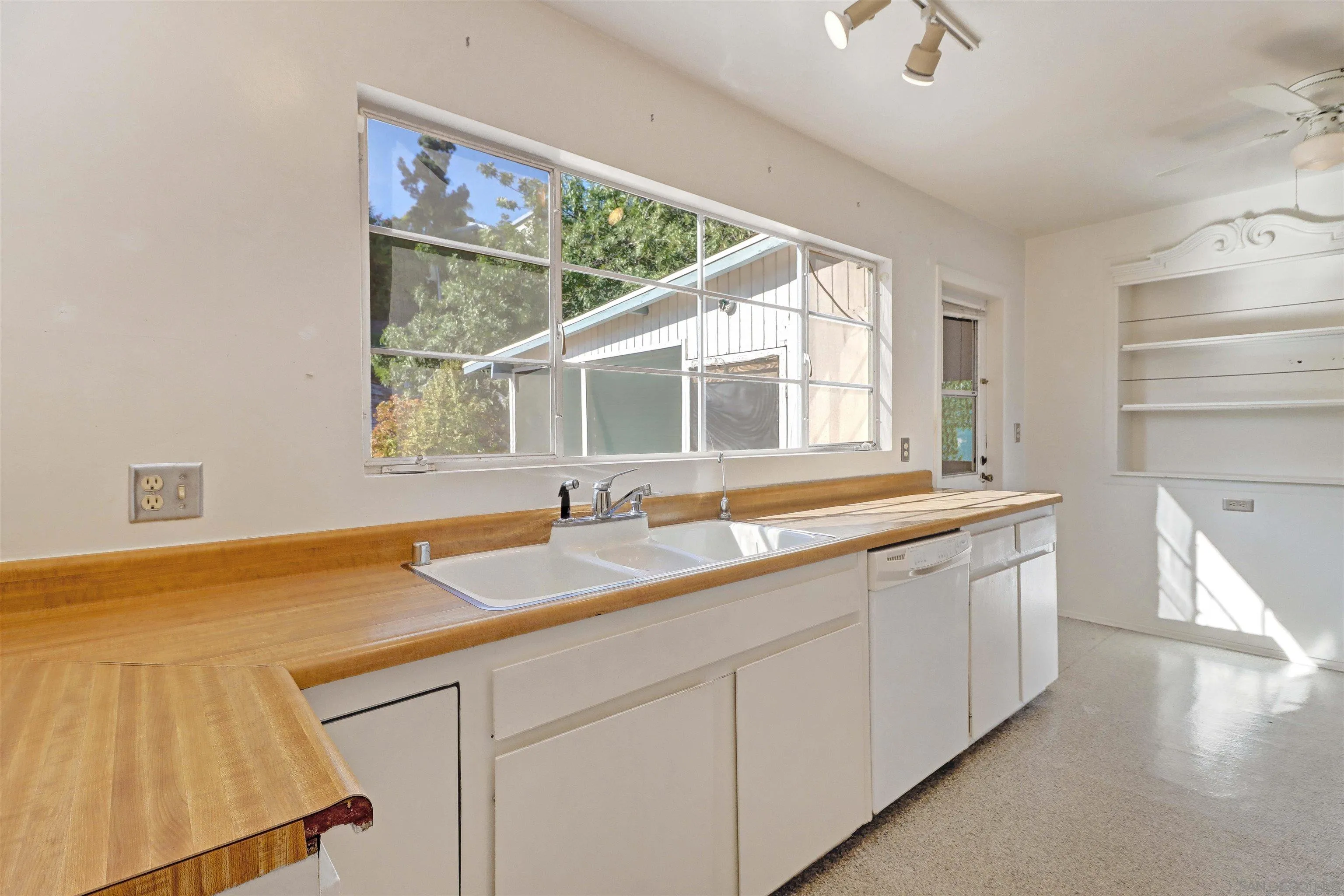2552 Littleton Road El Cajon, CA 92020 - Photo 5 of 13