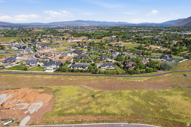 2116 South Valley View Drive, Unit 58 Mapleton, UT 84664 - Photo 9 of 14