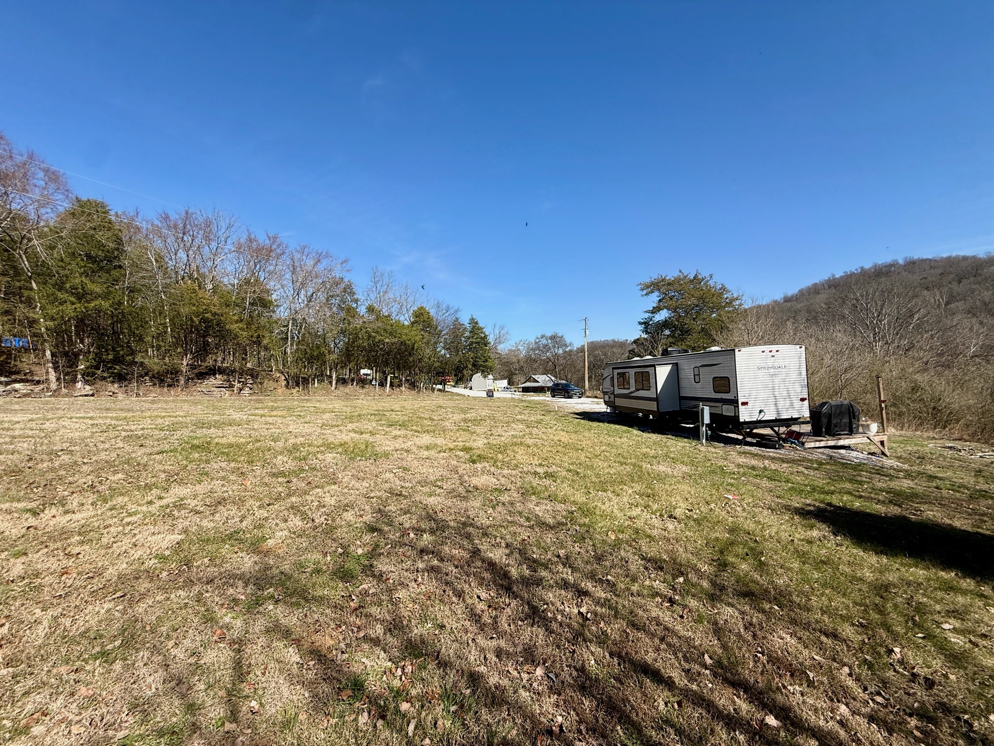 588 Club Springs Road Buffalo Valley, TN 38548 - Photo 13 of 72