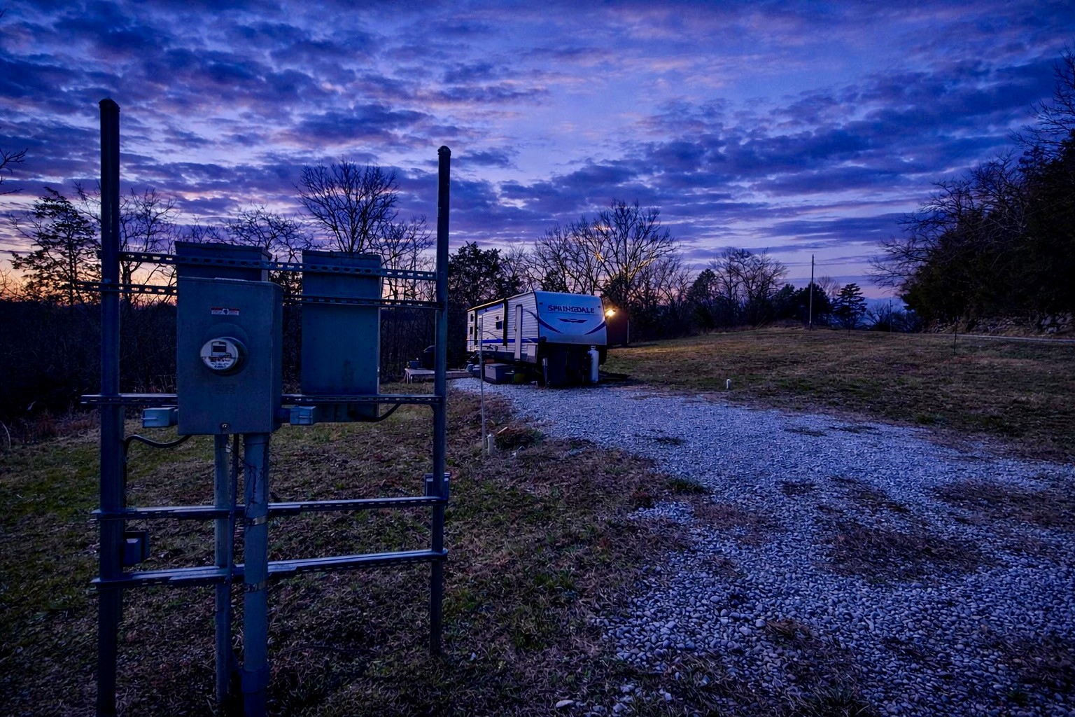 588 Club Springs Road Buffalo Valley, TN 38548 - Photo 14 of 72