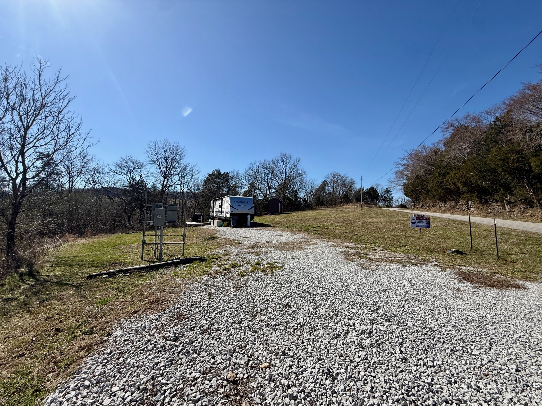 588 Club Springs Road Buffalo Valley, TN 38548 - Photo 15 of 72