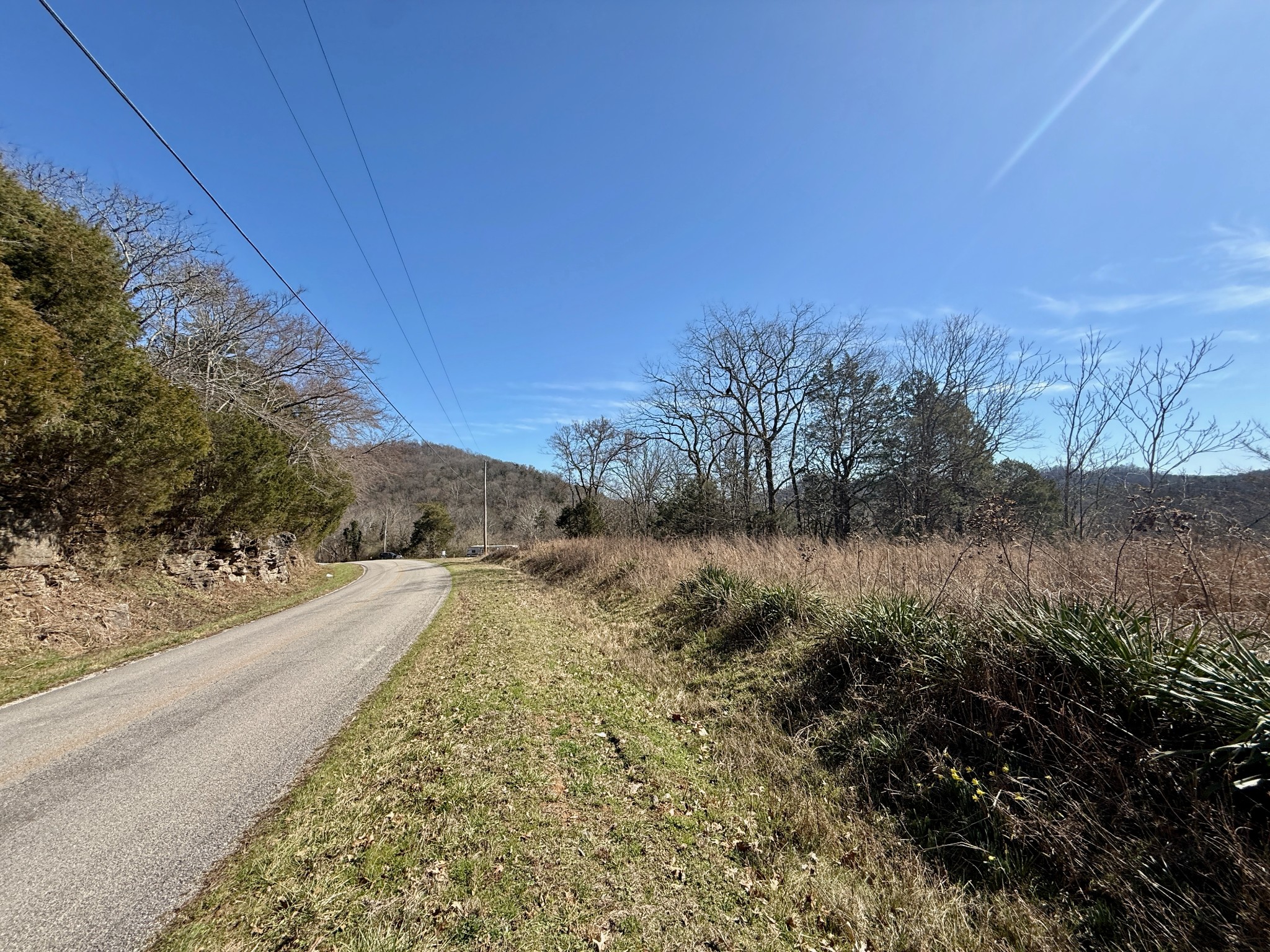 588 Club Springs Road Buffalo Valley, TN 38548 - Photo 16 of 72