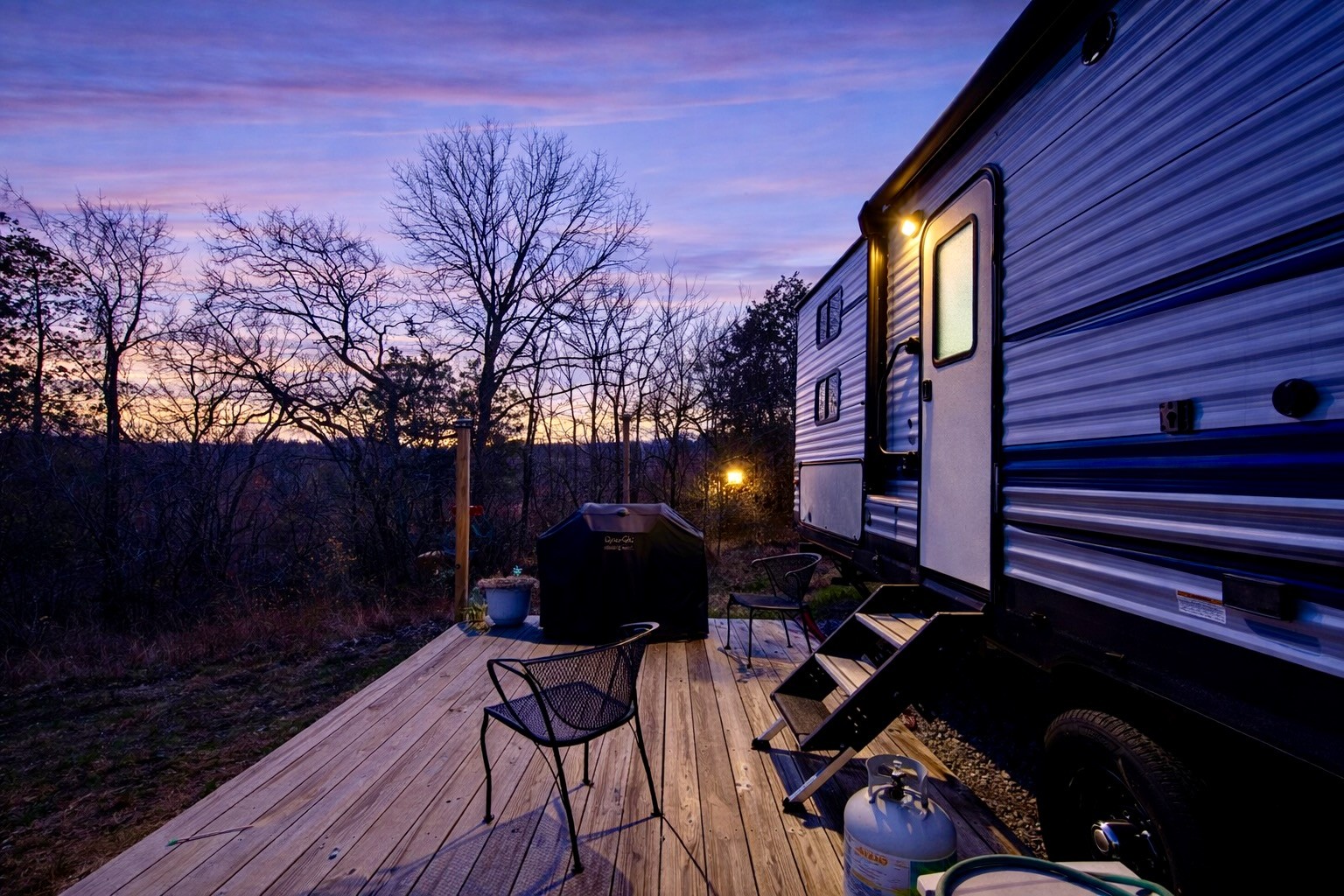 588 Club Springs Road Buffalo Valley, TN 38548 - Photo 2 of 72