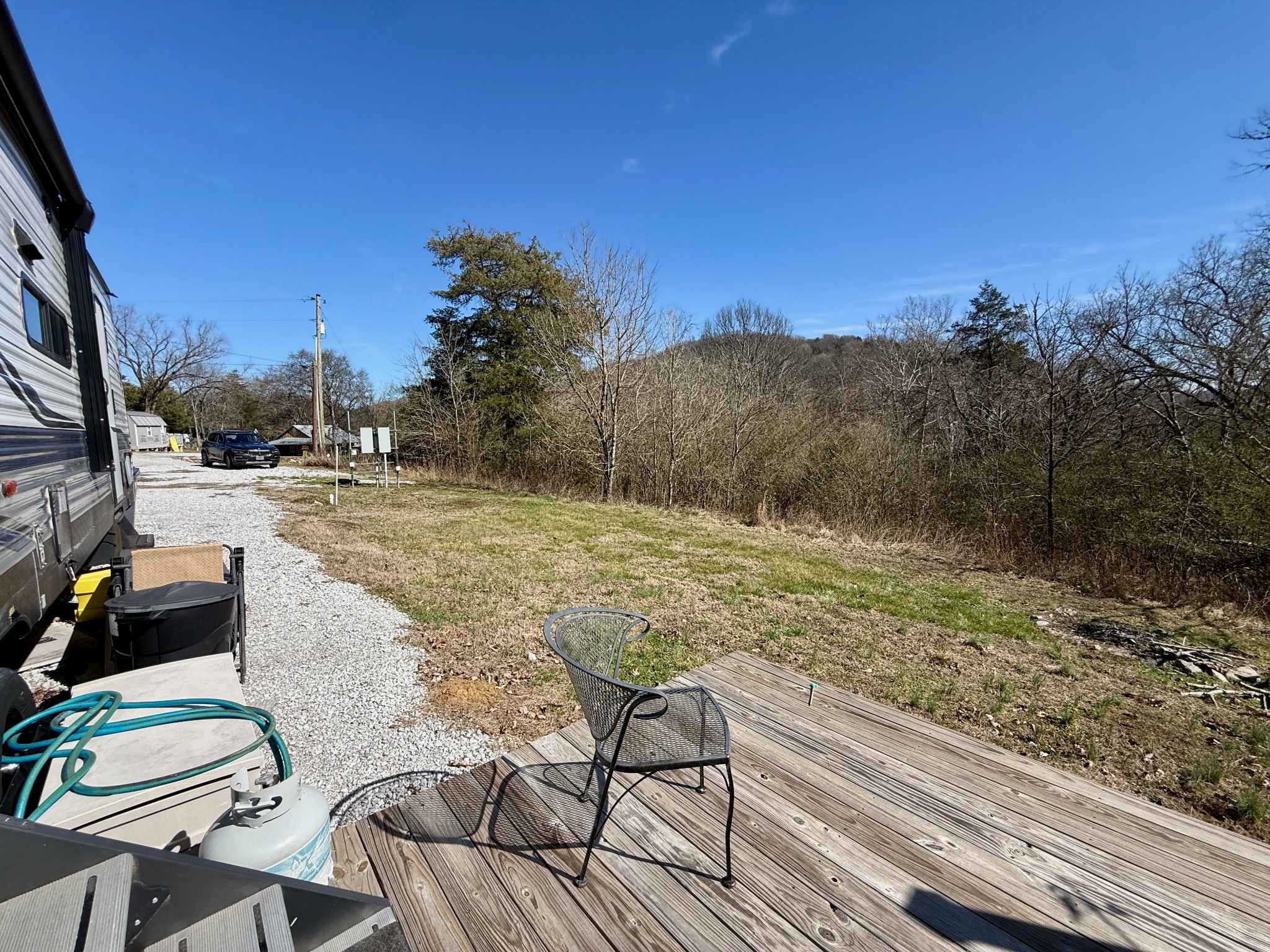 588 Club Springs Road Buffalo Valley, TN 38548 - Photo 21 of 72