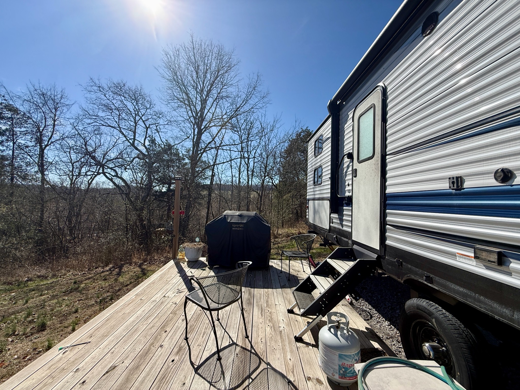 588 Club Springs Road Buffalo Valley, TN 38548 - Photo 22 of 72