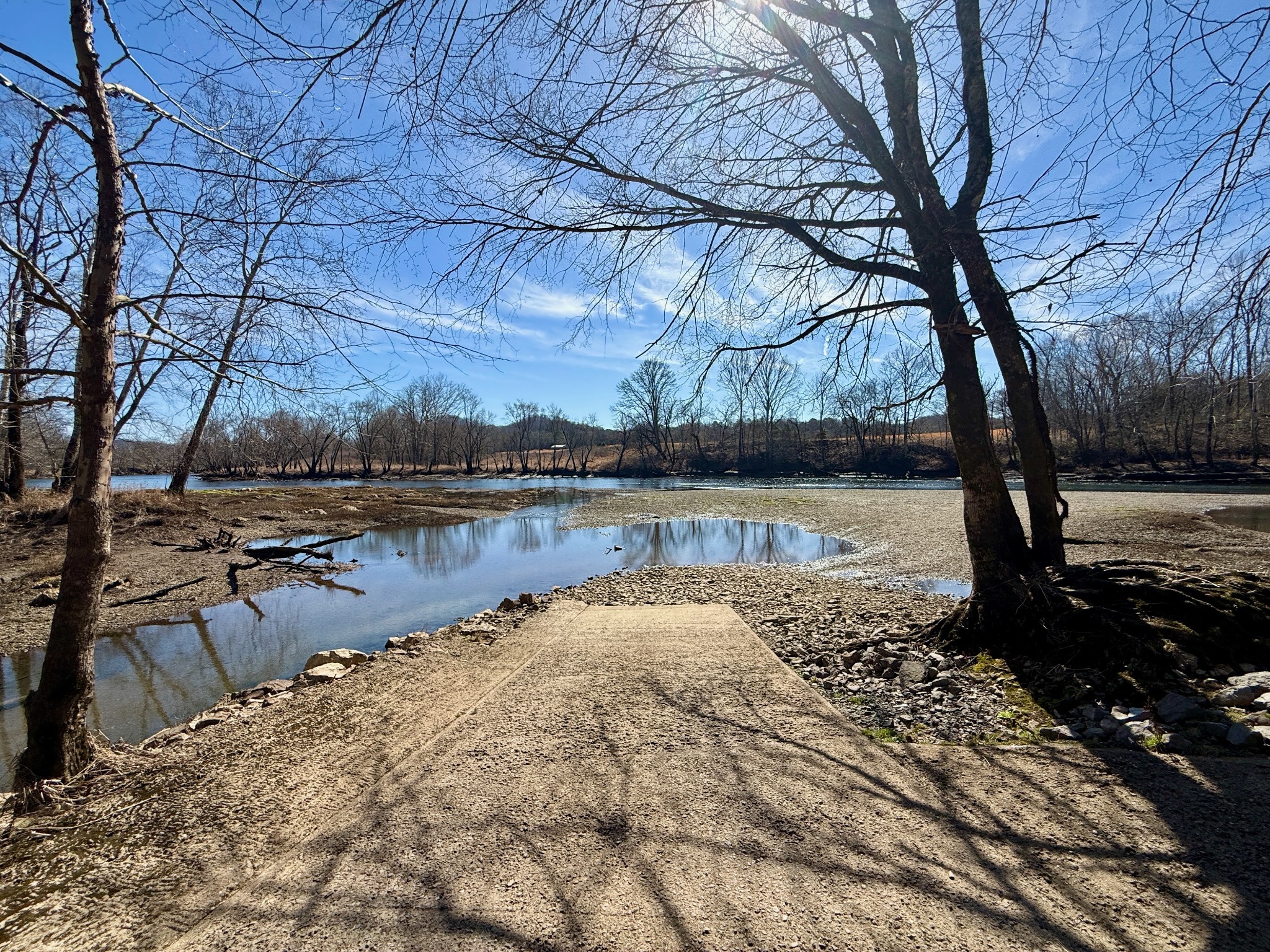 588 Club Springs Road Buffalo Valley, TN 38548 - Photo 23 of 72