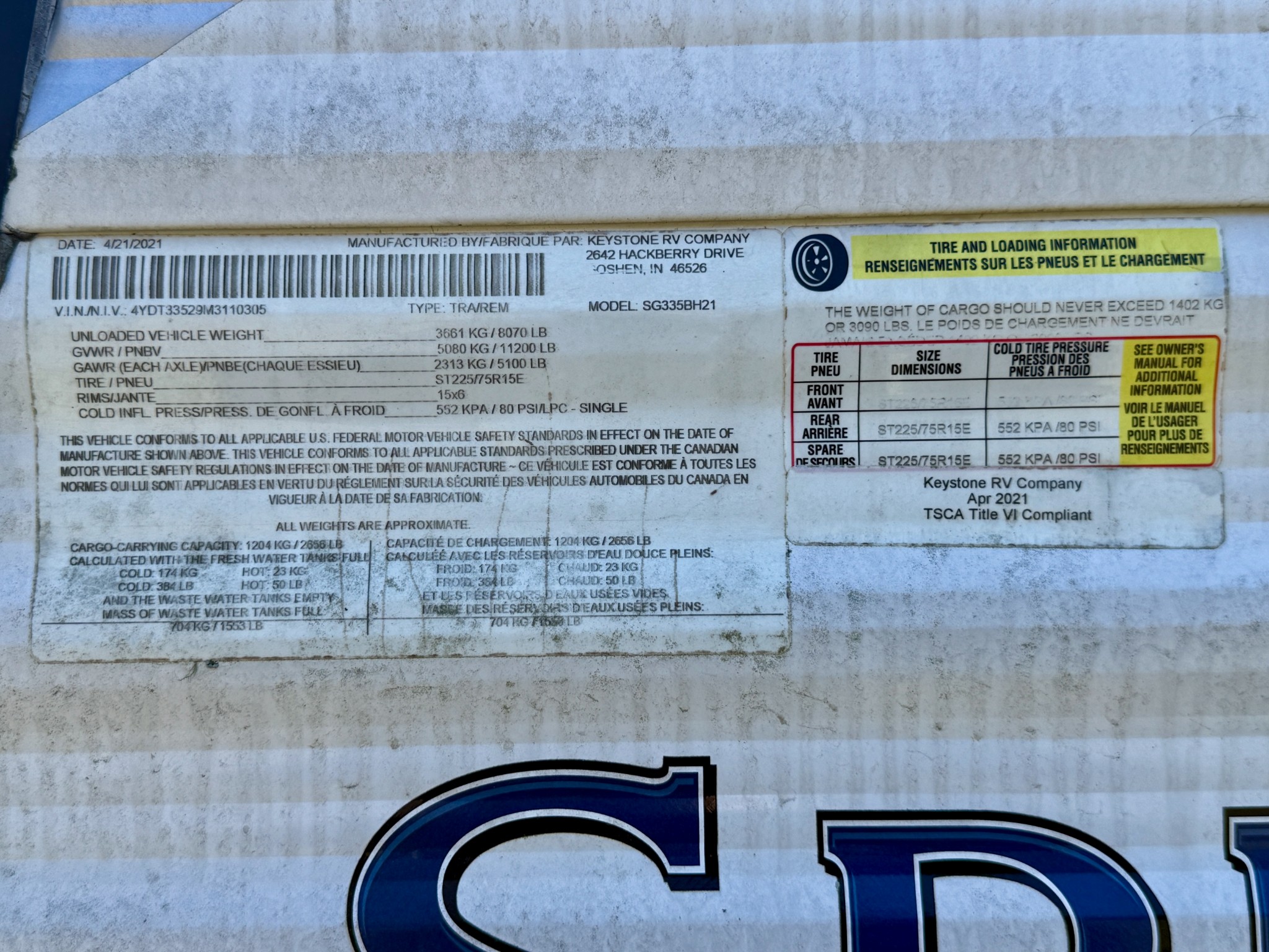 588 Club Springs Road Buffalo Valley, TN 38548 - Photo 24 of 72