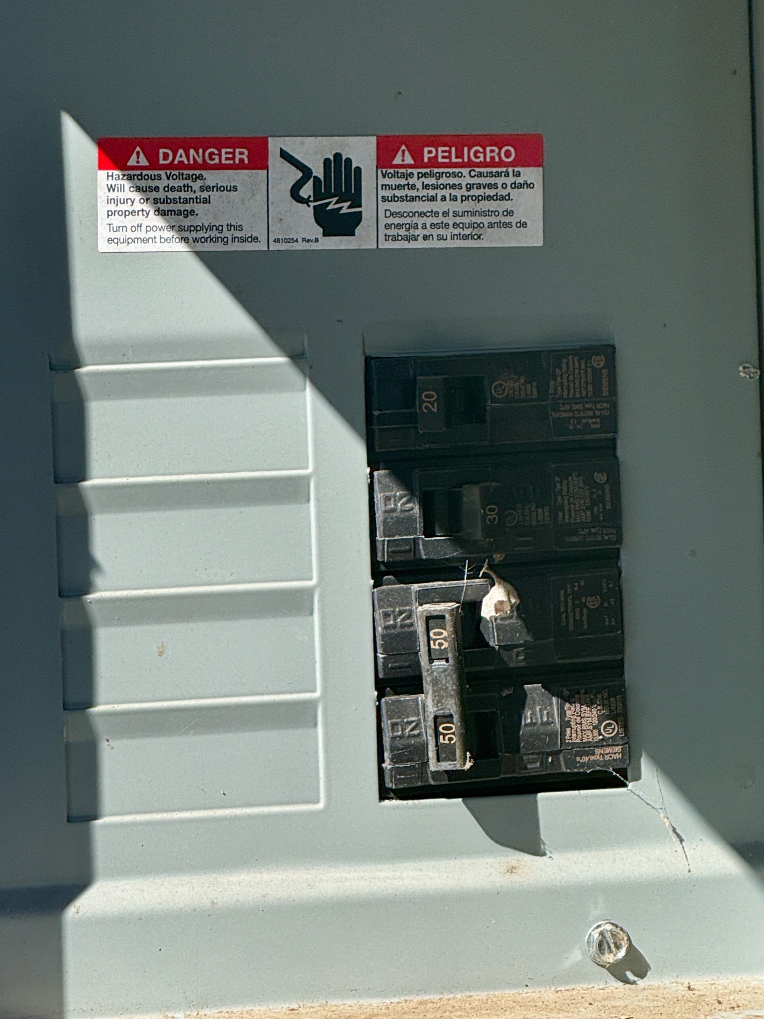 588 Club Springs Road Buffalo Valley, TN 38548 - Photo 25 of 72