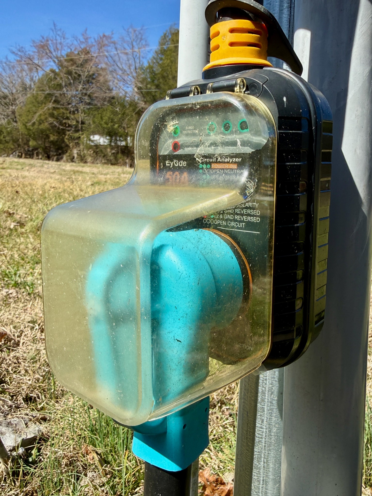 588 Club Springs Road Buffalo Valley, TN 38548 - Photo 26 of 72