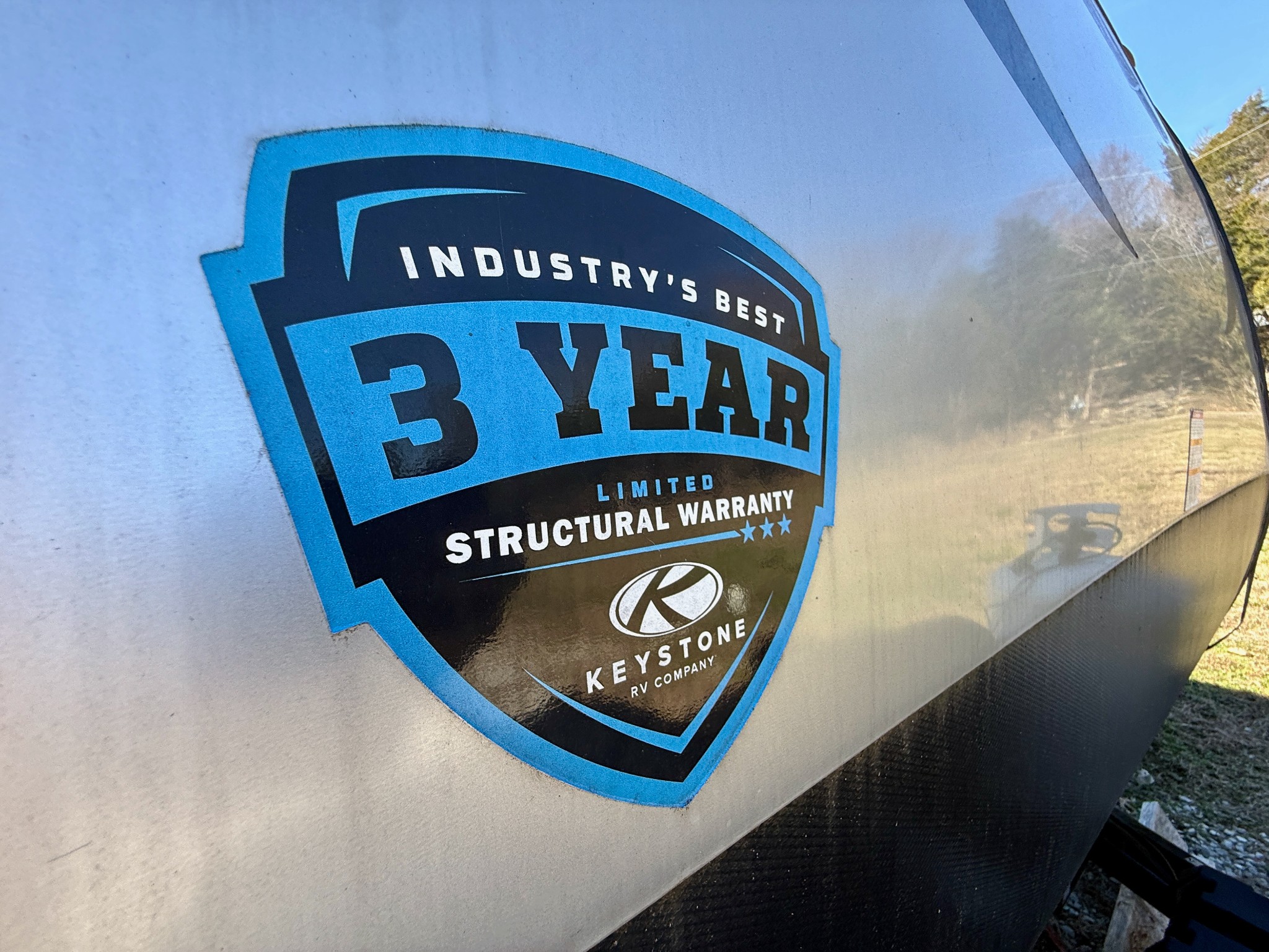 588 Club Springs Road Buffalo Valley, TN 38548 - Photo 27 of 72