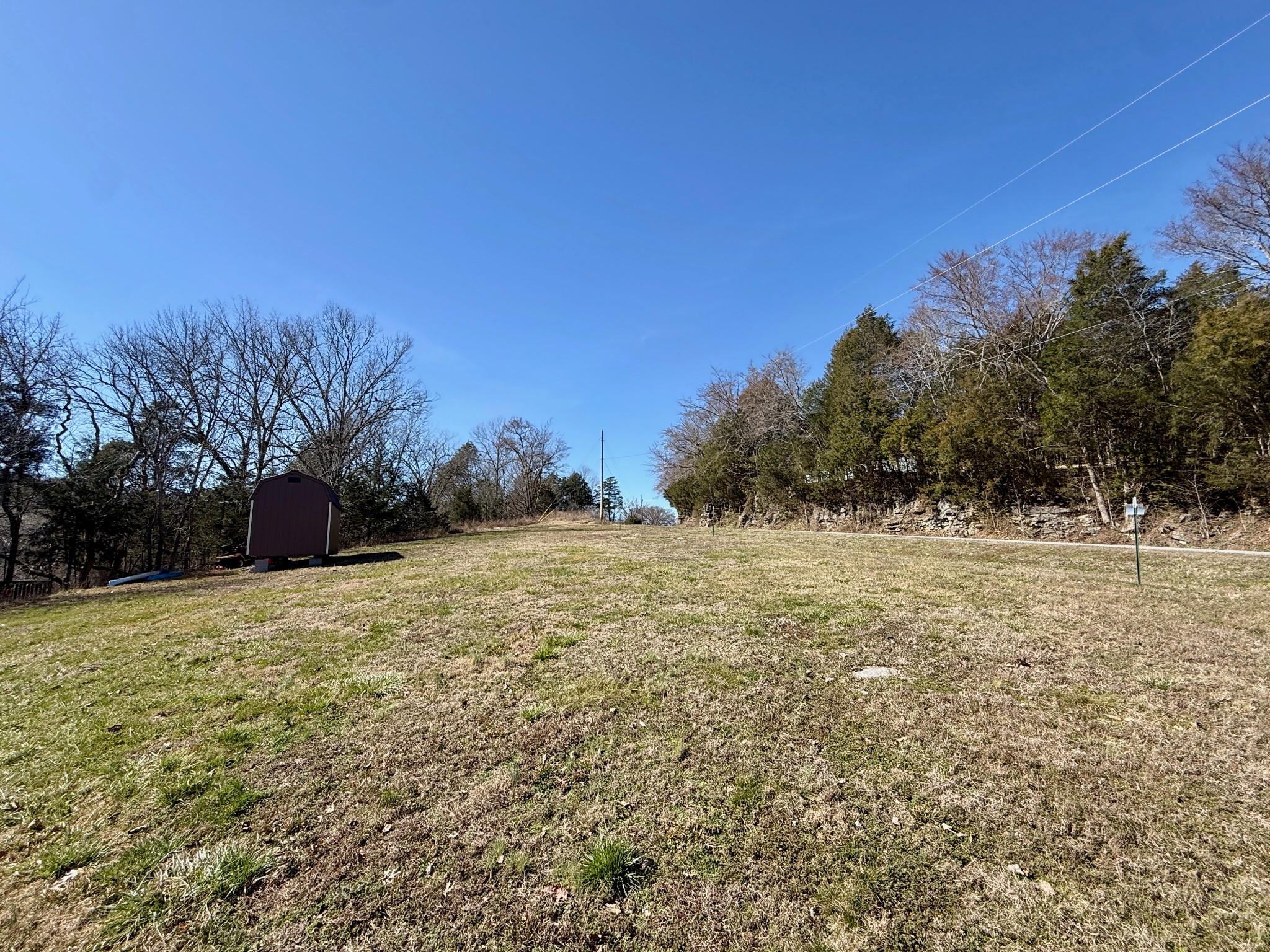 588 Club Springs Road Buffalo Valley, TN 38548 - Photo 28 of 72