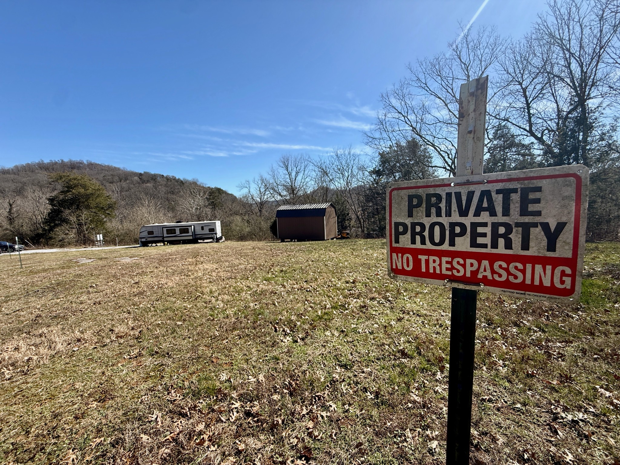 588 Club Springs Road Buffalo Valley, TN 38548 - Photo 29 of 72