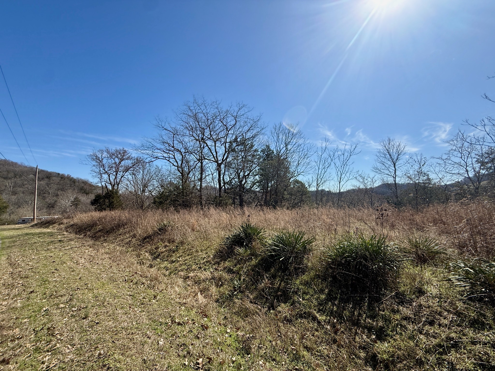 588 Club Springs Road Buffalo Valley, TN 38548 - Photo 30 of 72