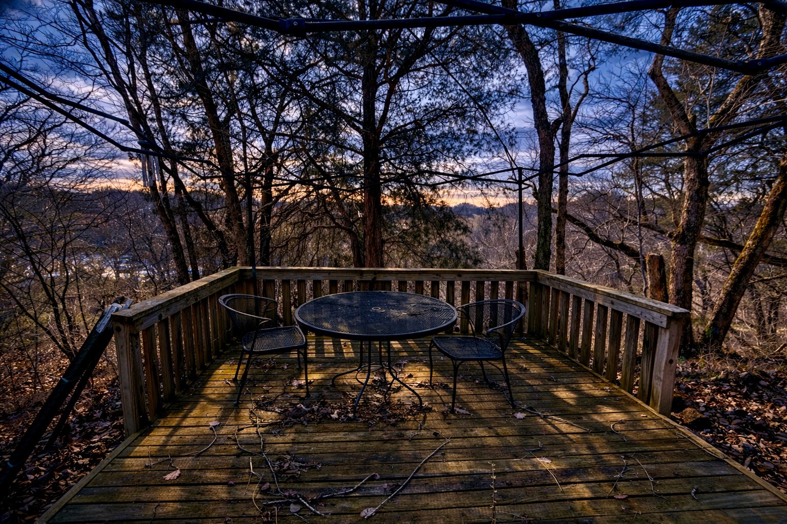 588 Club Springs Road Buffalo Valley, TN 38548 - Photo 32 of 72