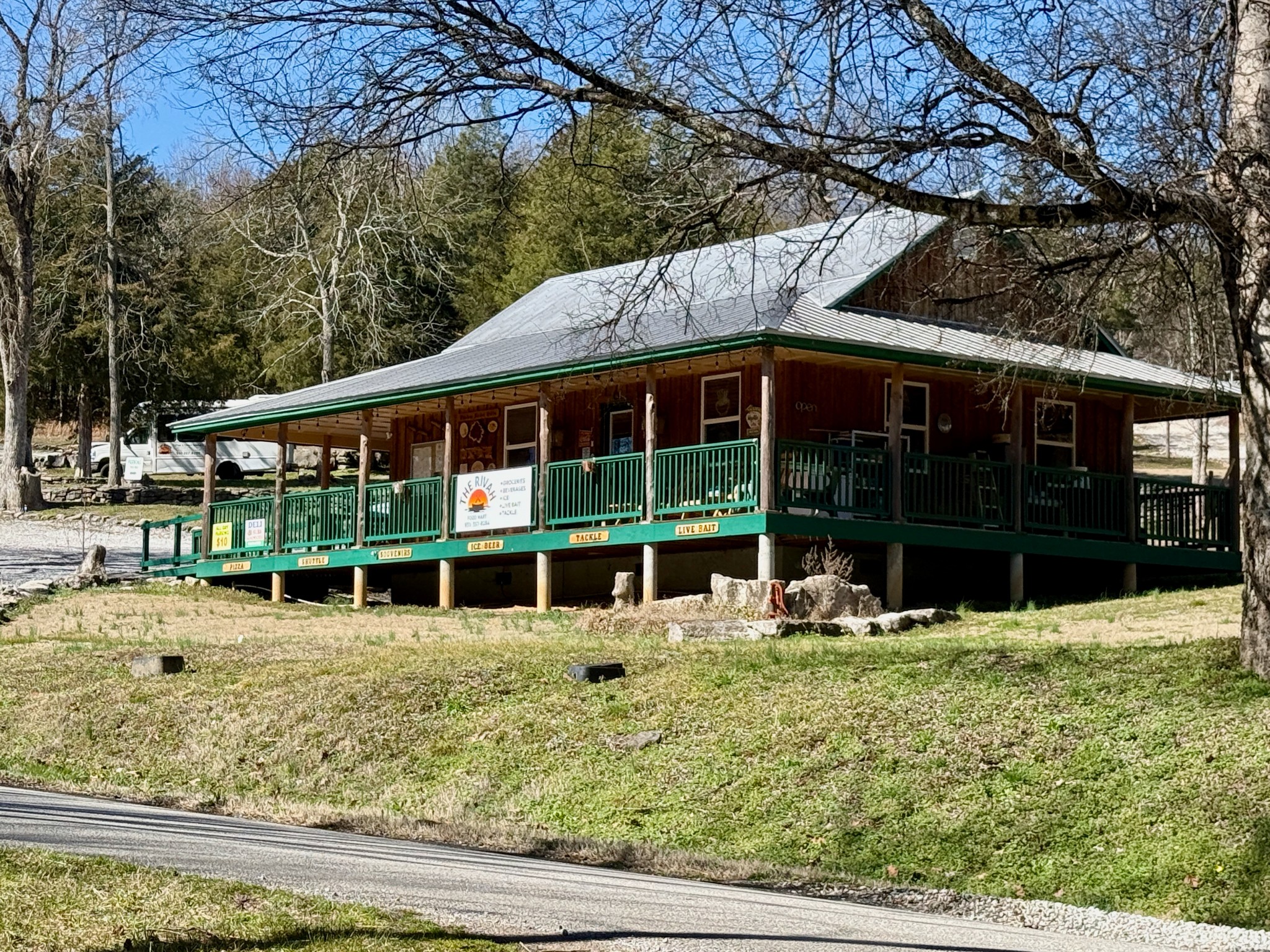 588 Club Springs Road Buffalo Valley, TN 38548 - Photo 34 of 72