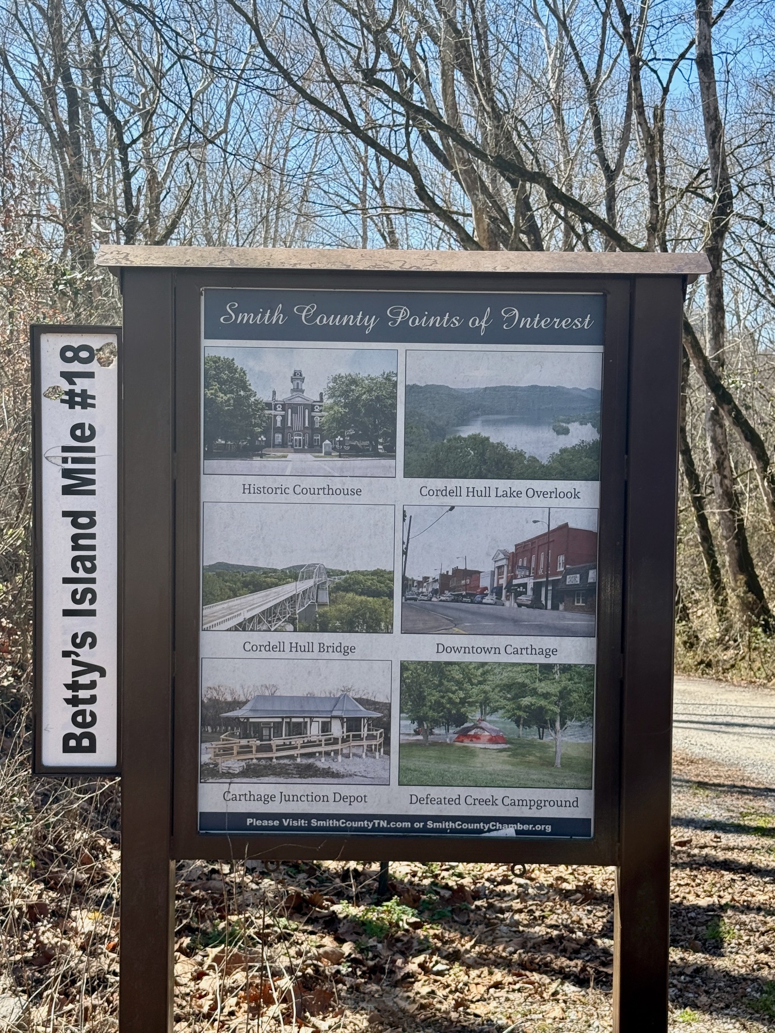 588 Club Springs Road Buffalo Valley, TN 38548 - Photo 36 of 72