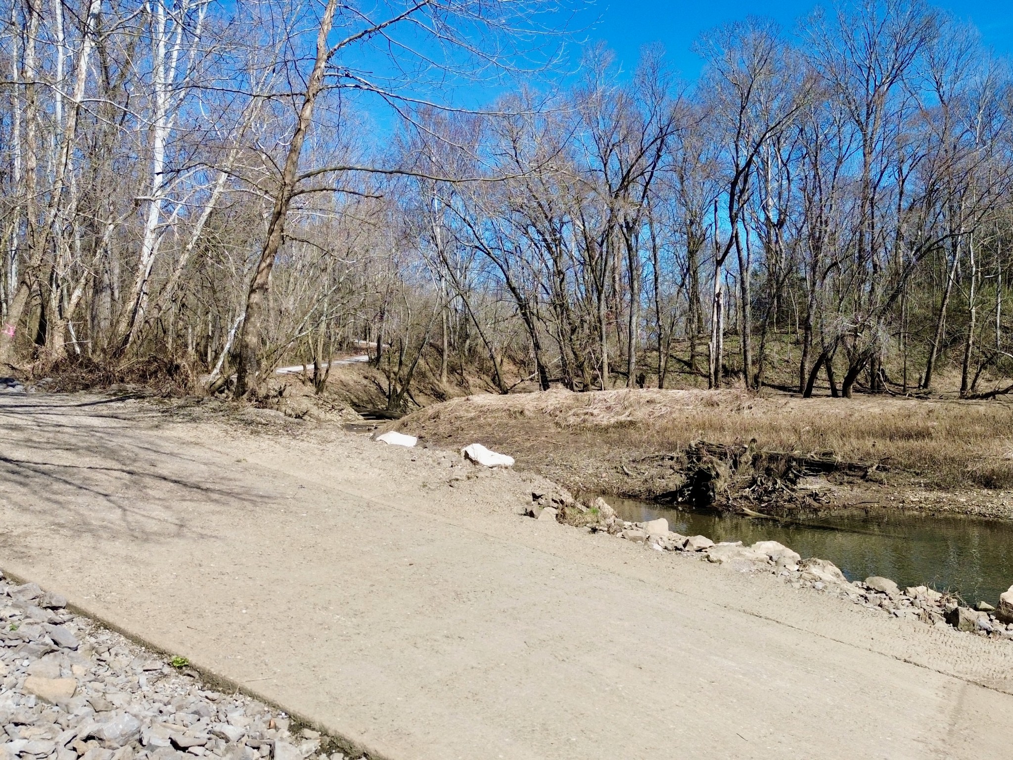 588 Club Springs Road Buffalo Valley, TN 38548 - Photo 39 of 72