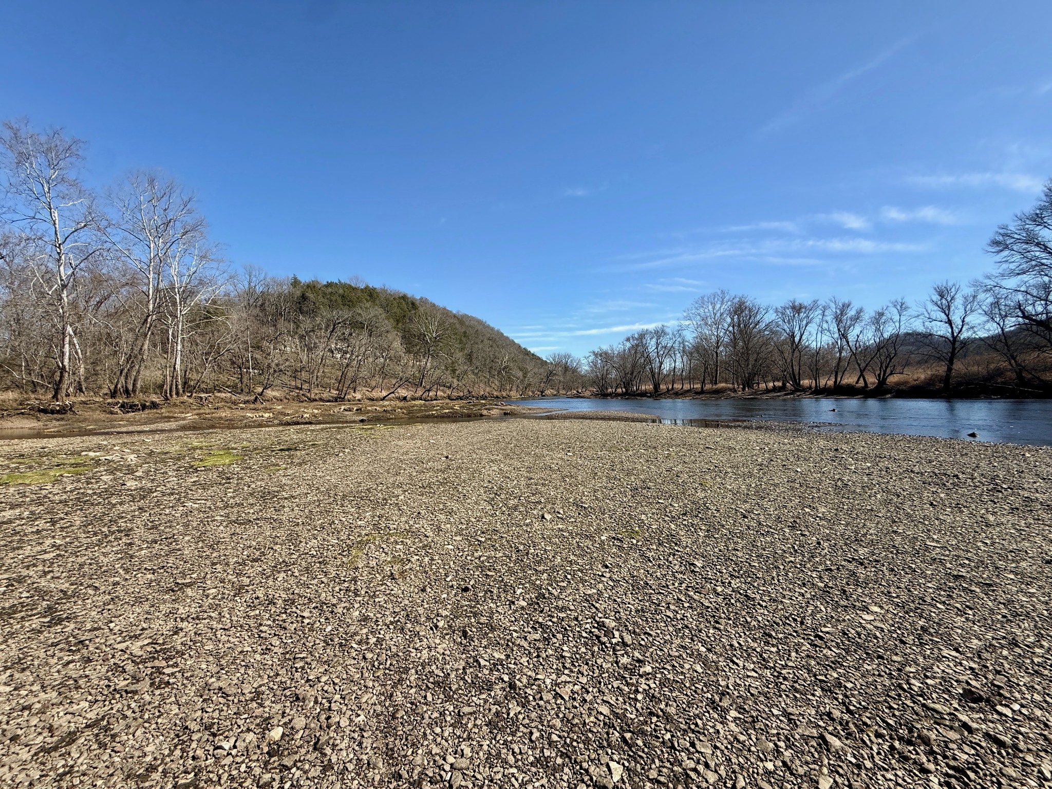 588 Club Springs Road Buffalo Valley, TN 38548 - Photo 43 of 72