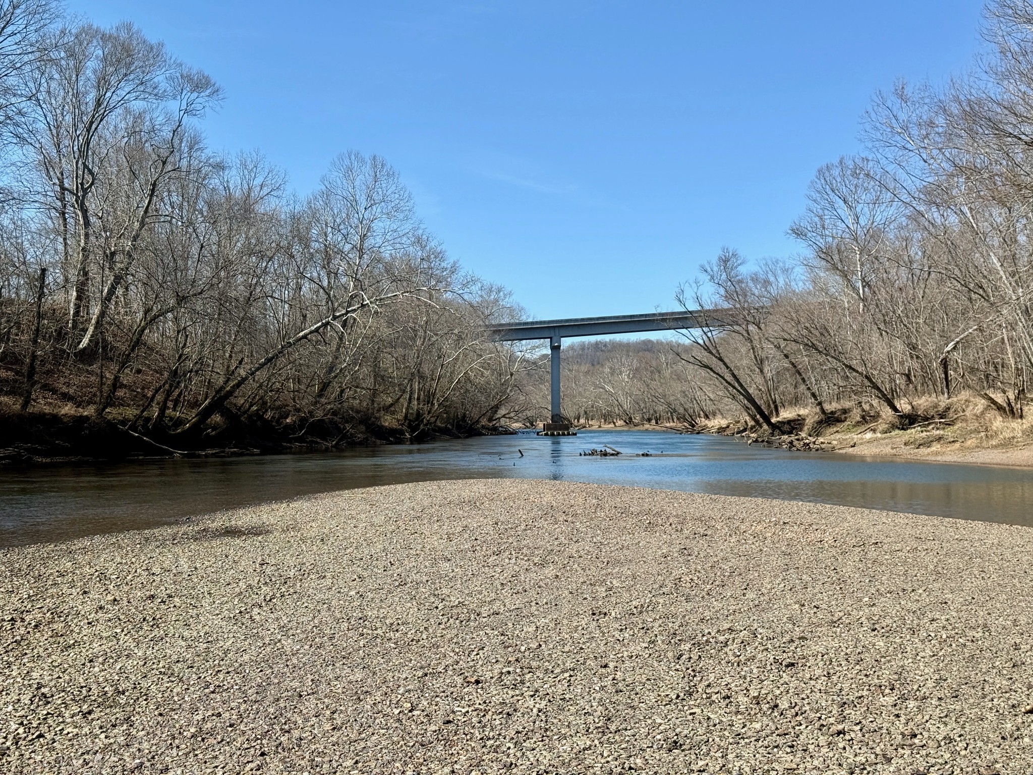 588 Club Springs Road Buffalo Valley, TN 38548 - Photo 45 of 72