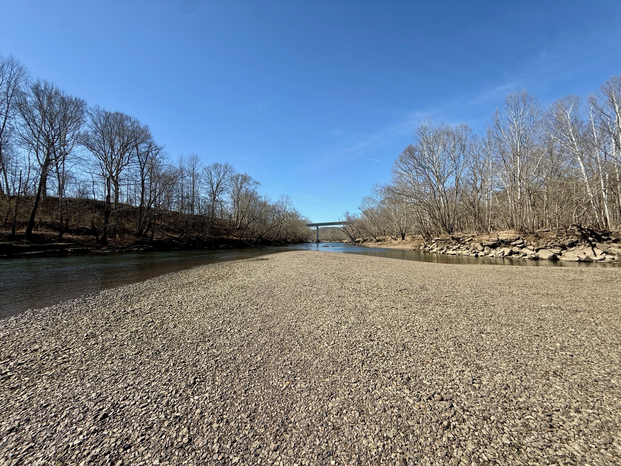 588 Club Springs Road Buffalo Valley, TN 38548 - Photo 46 of 72