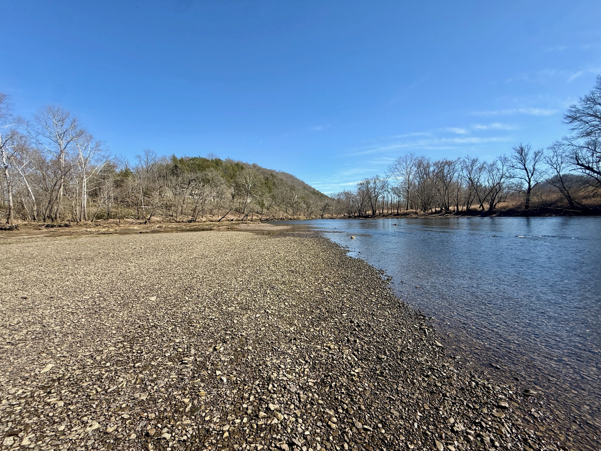 588 Club Springs Road Buffalo Valley, TN 38548 - Photo 47 of 72