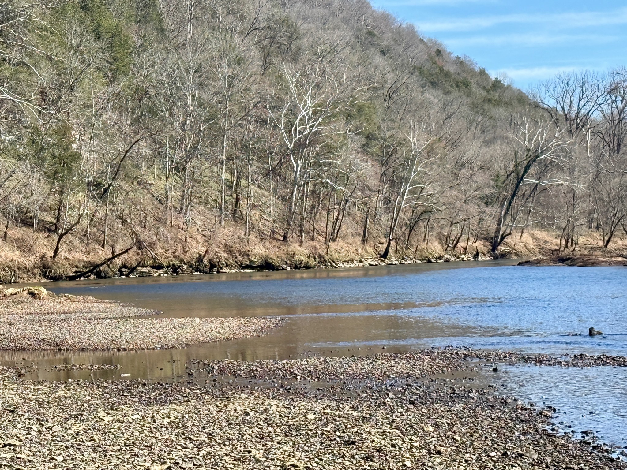 588 Club Springs Road Buffalo Valley, TN 38548 - Photo 48 of 72