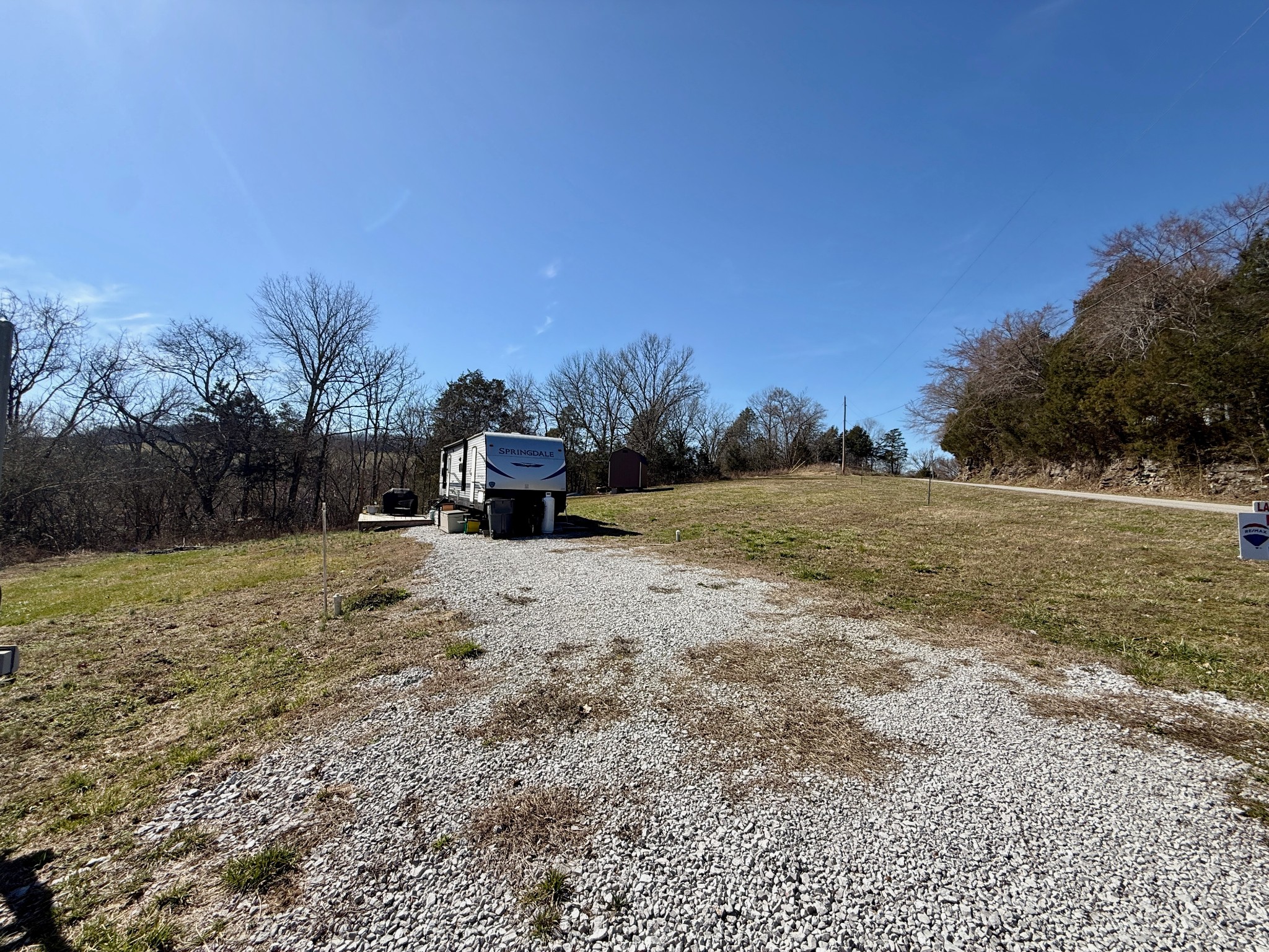 588 Club Springs Road Buffalo Valley, TN 38548 - Photo 5 of 72