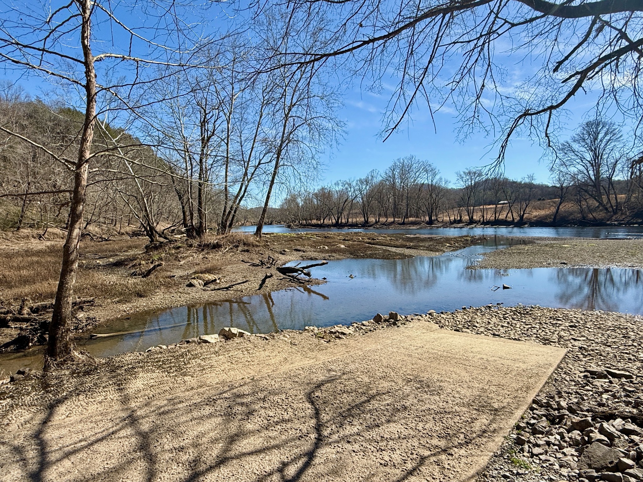 588 Club Springs Road Buffalo Valley, TN 38548 - Photo 52 of 72