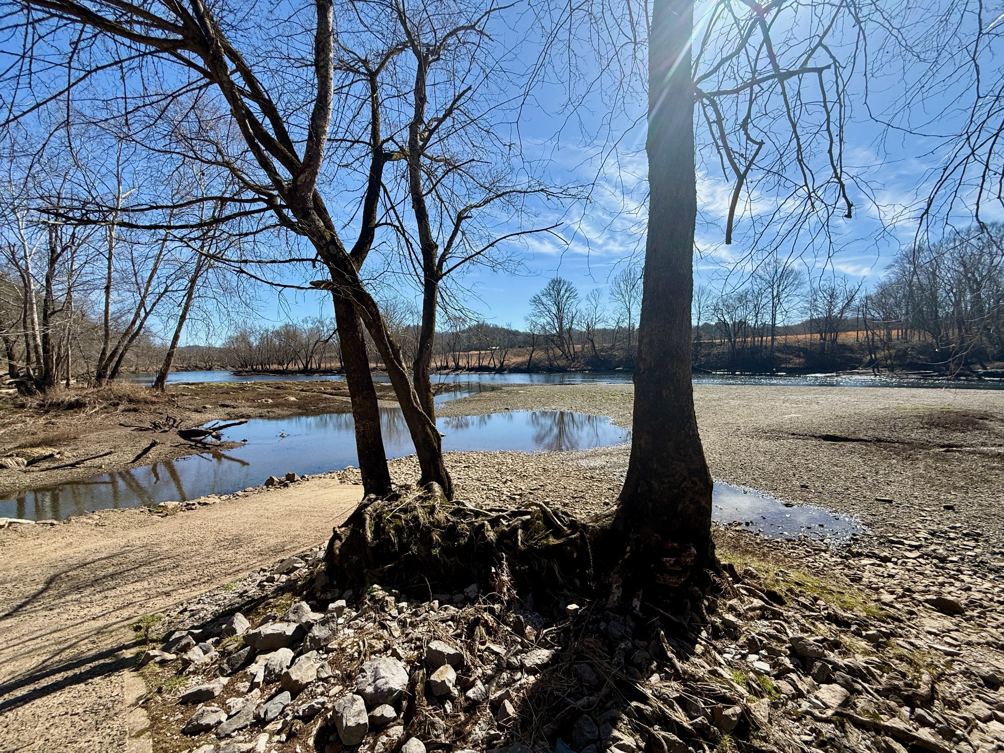 588 Club Springs Road Buffalo Valley, TN 38548 - Photo 53 of 72