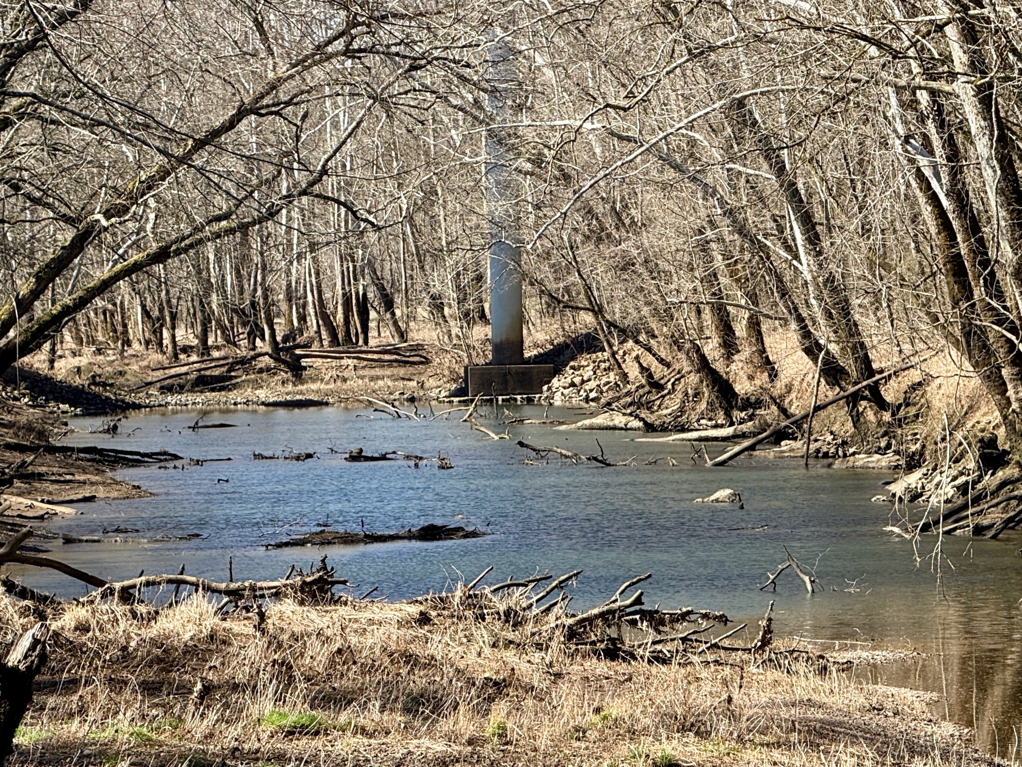 588 Club Springs Road Buffalo Valley, TN 38548 - Photo 55 of 72