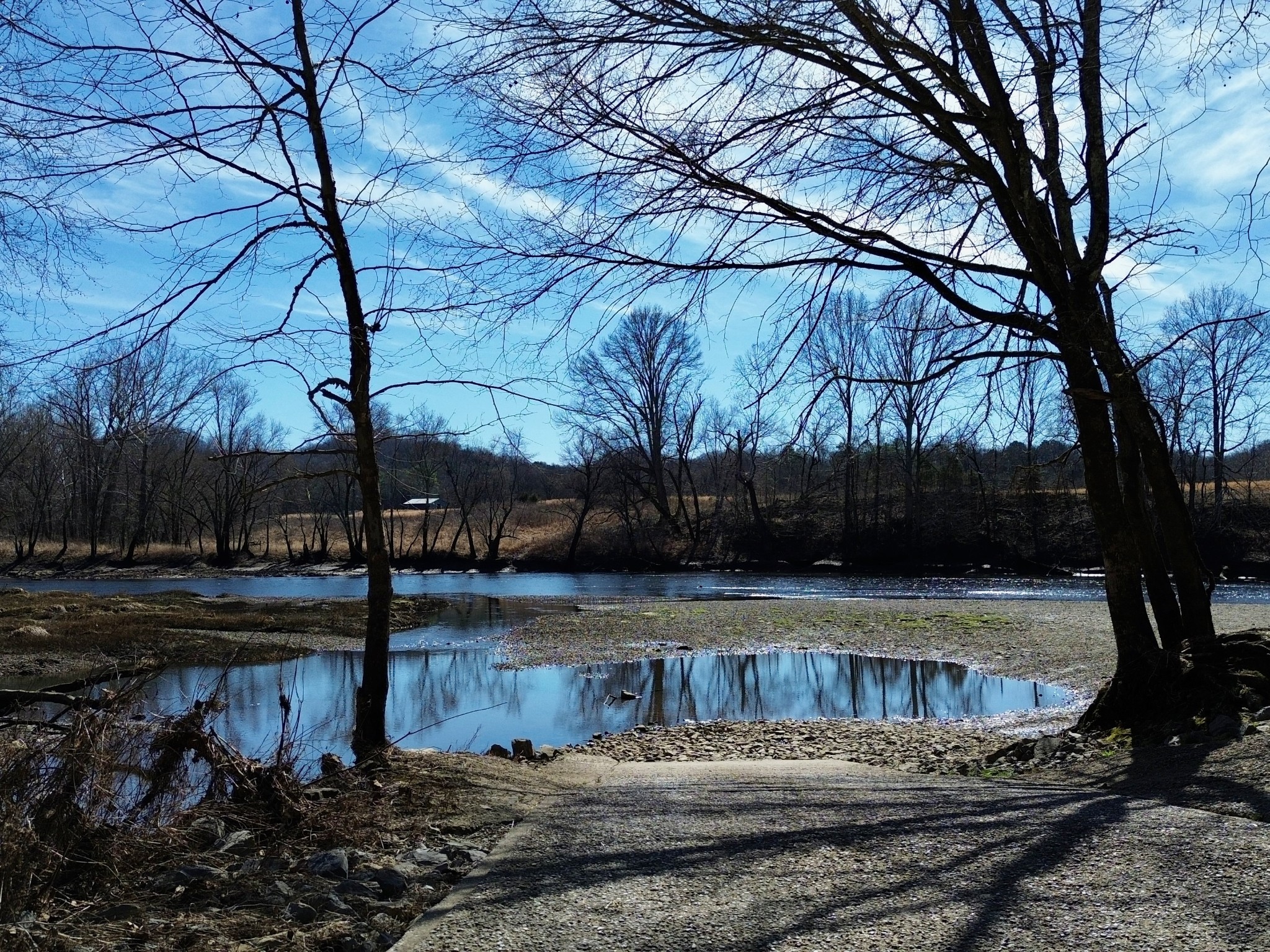 588 Club Springs Road Buffalo Valley, TN 38548 - Photo 56 of 72