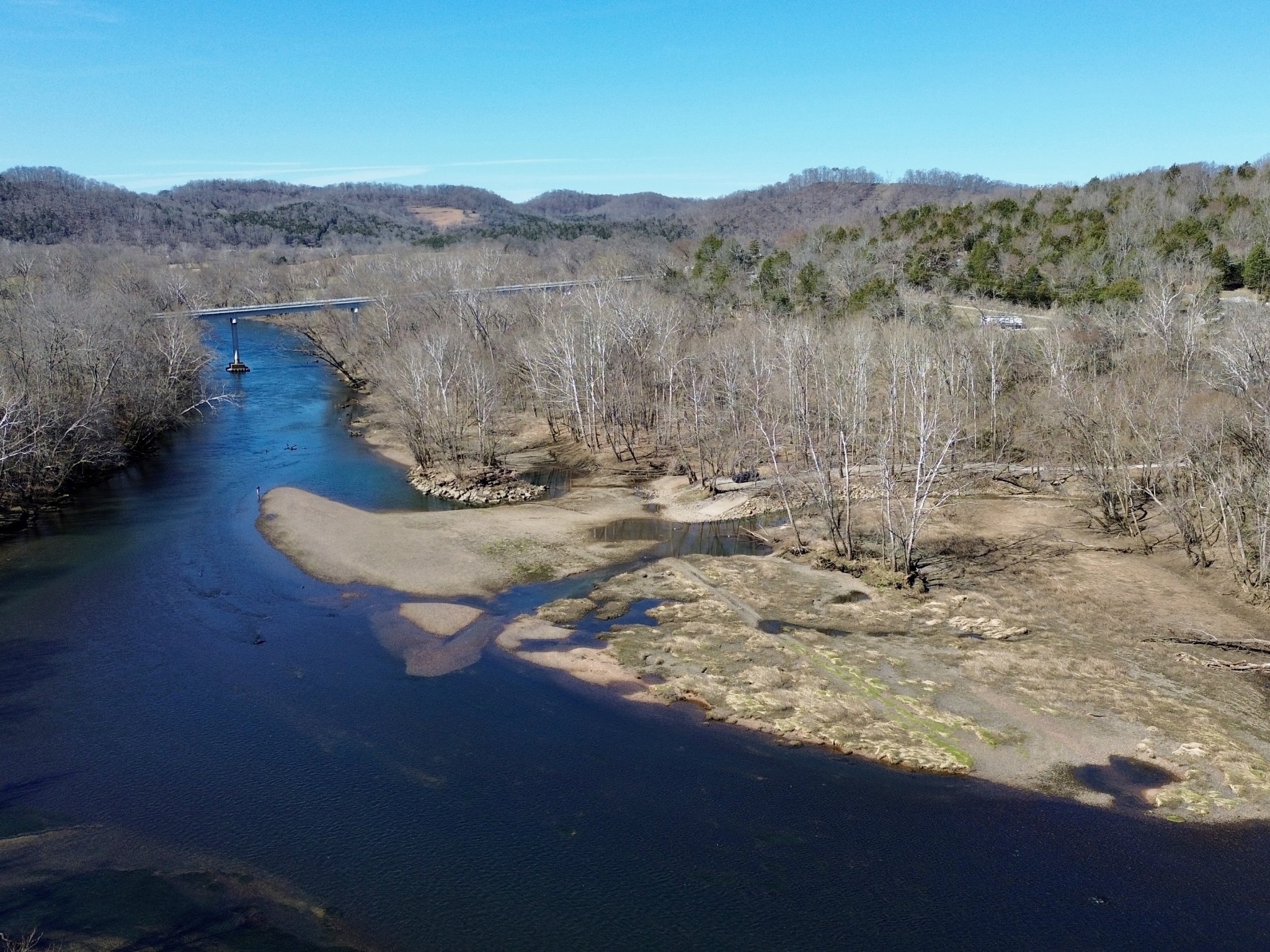 588 Club Springs Road Buffalo Valley, TN 38548 - Photo 63 of 72