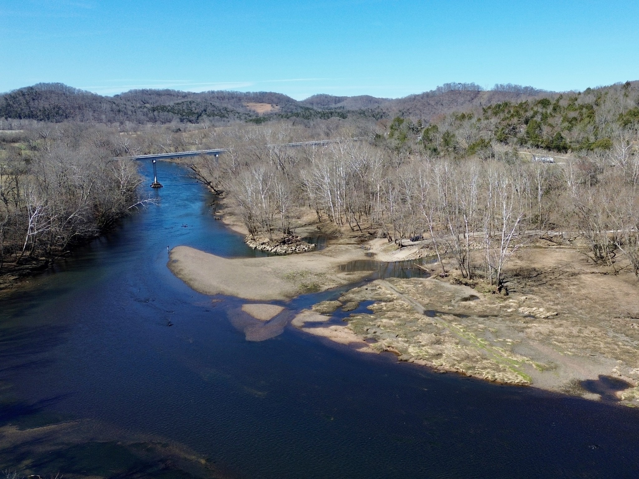 588 Club Springs Road Buffalo Valley, TN 38548 - Photo 64 of 72