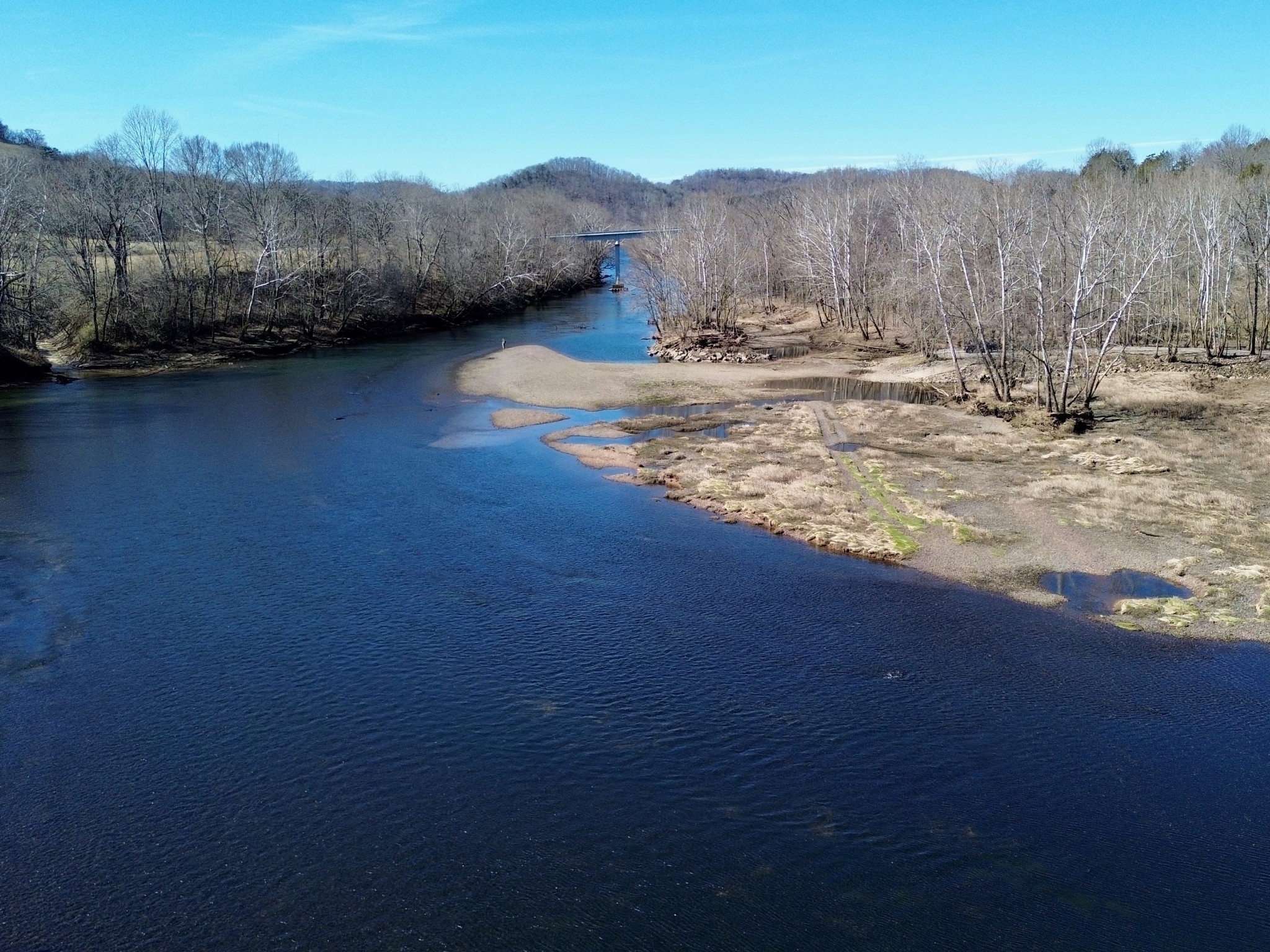 588 Club Springs Road Buffalo Valley, TN 38548 - Photo 65 of 72