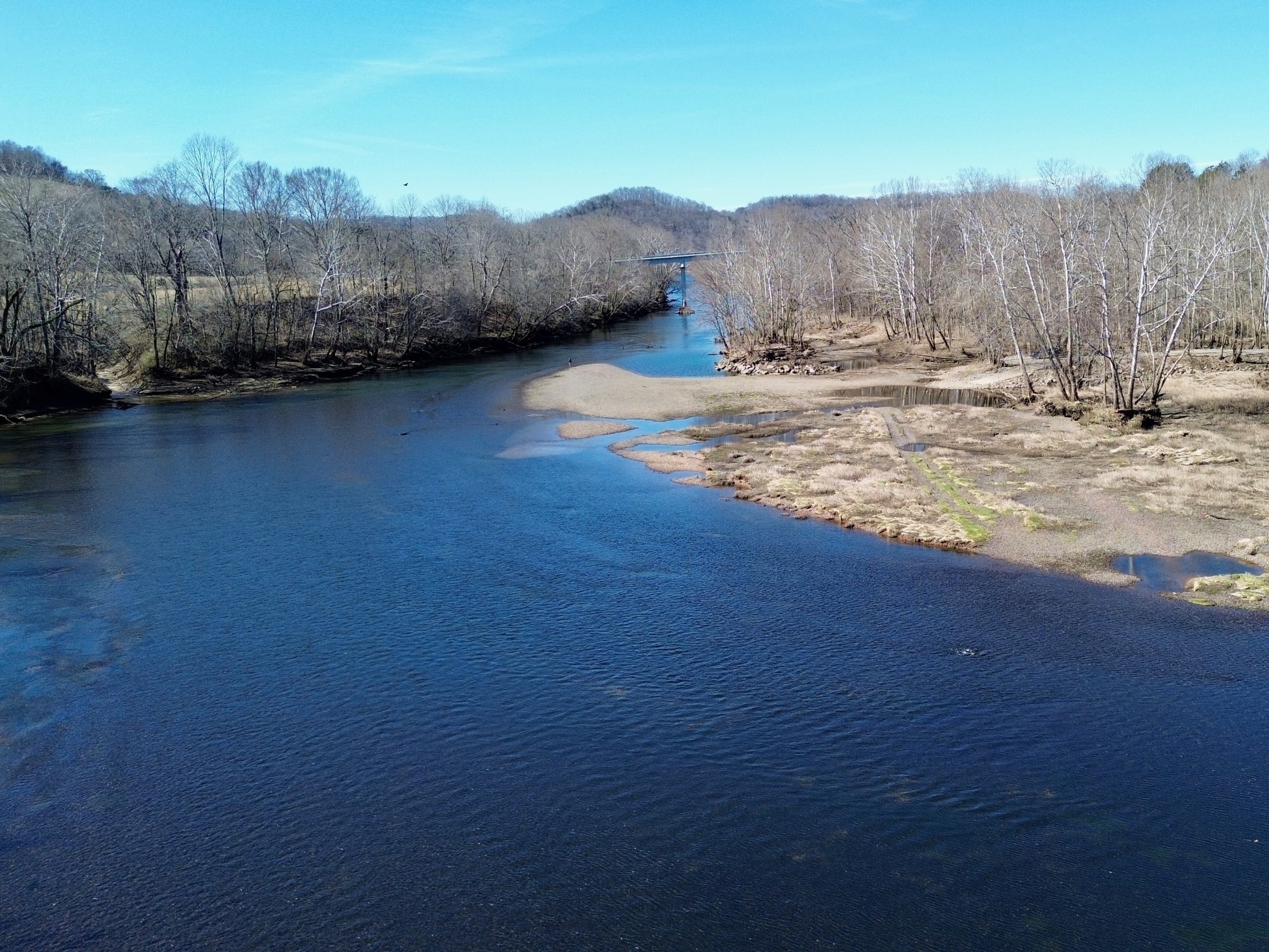 588 Club Springs Road Buffalo Valley, TN 38548 - Photo 66 of 72