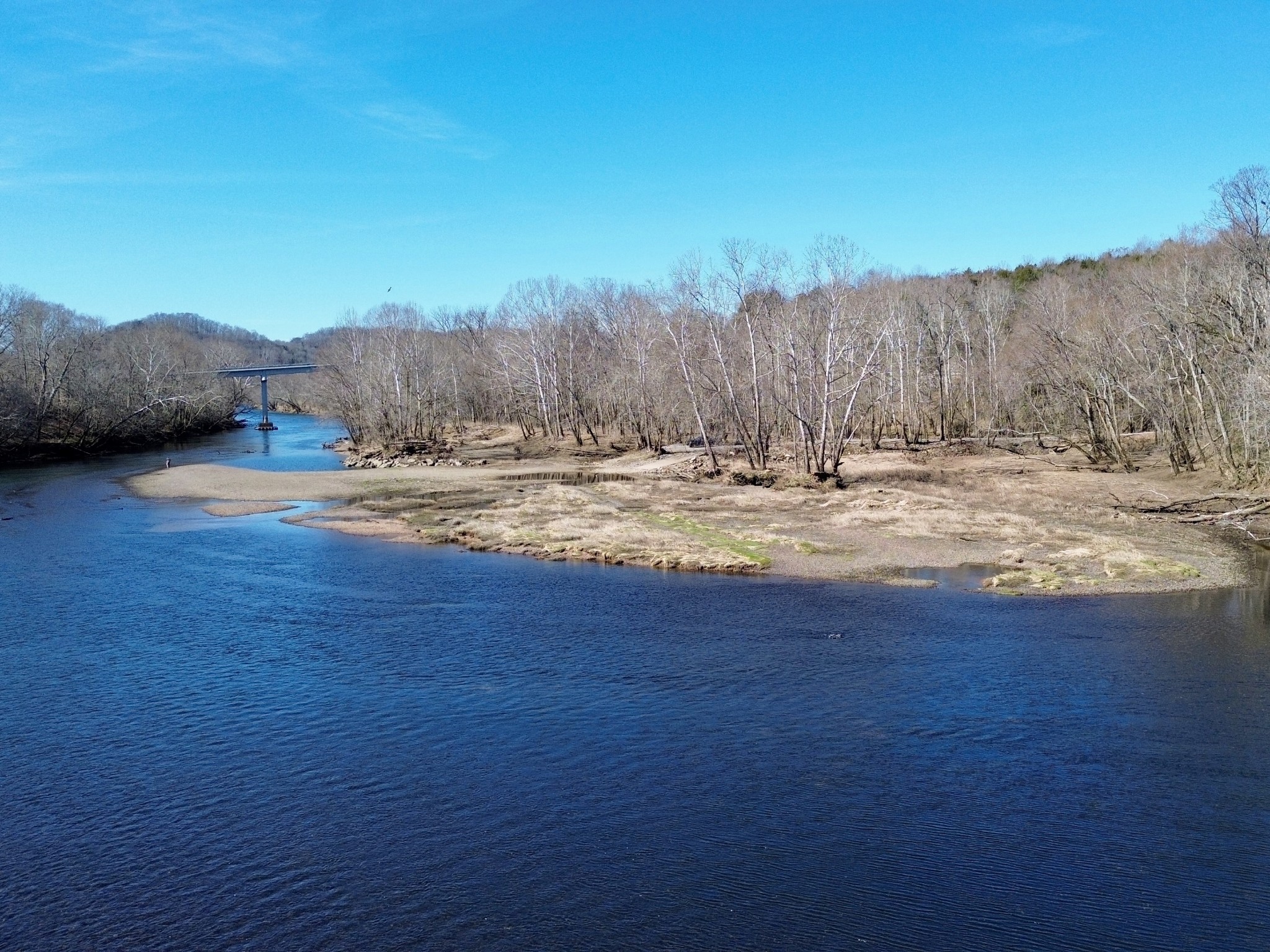 588 Club Springs Road Buffalo Valley, TN 38548 - Photo 68 of 72