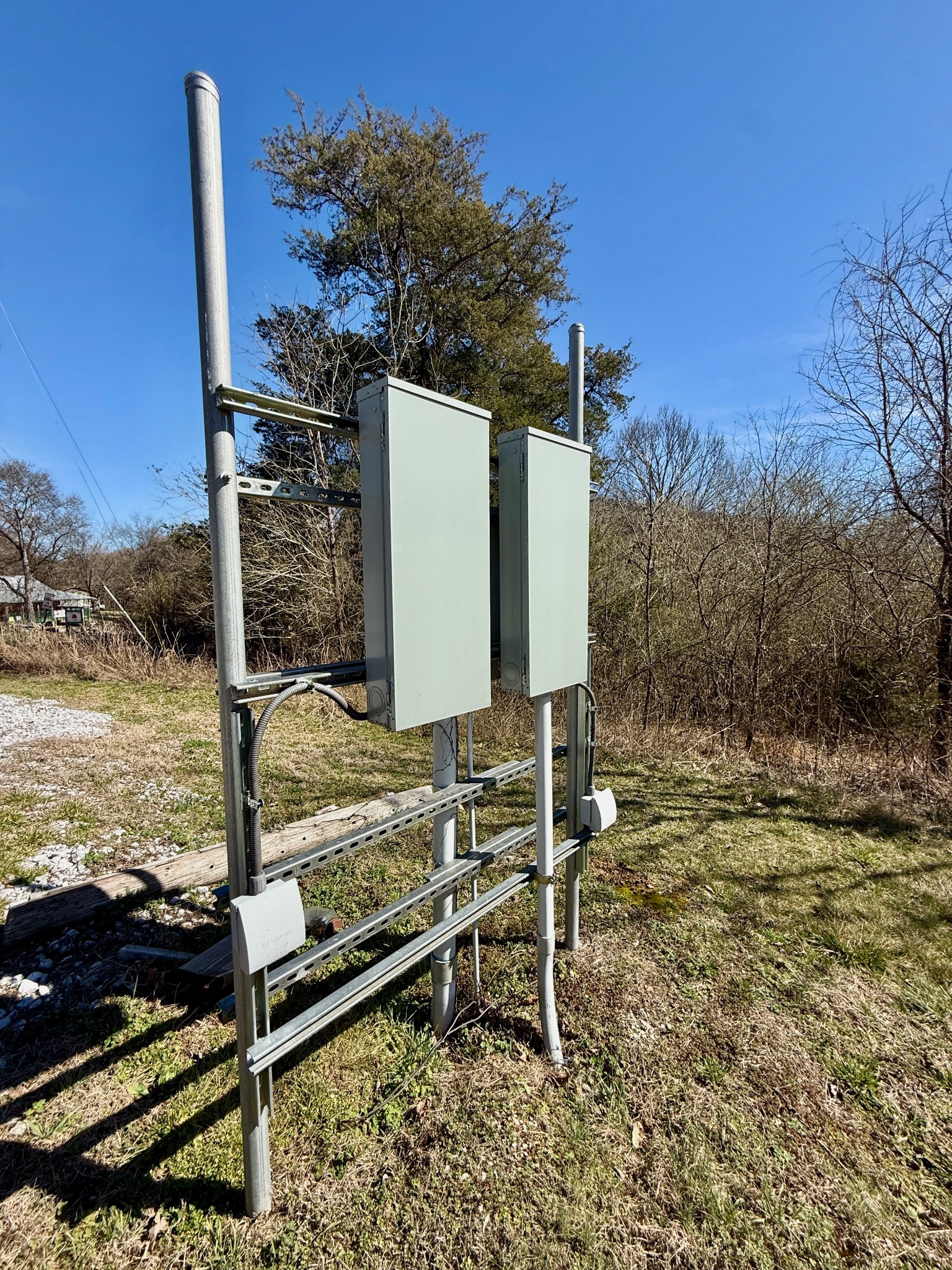 588 Club Springs Road Buffalo Valley, TN 38548 - Photo 8 of 72