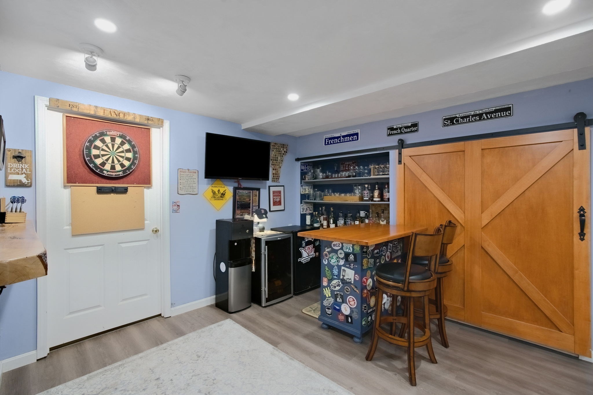 29 Townline Road Franklin, MA 02038 - Photo 37 of 42 Gallery Image 37