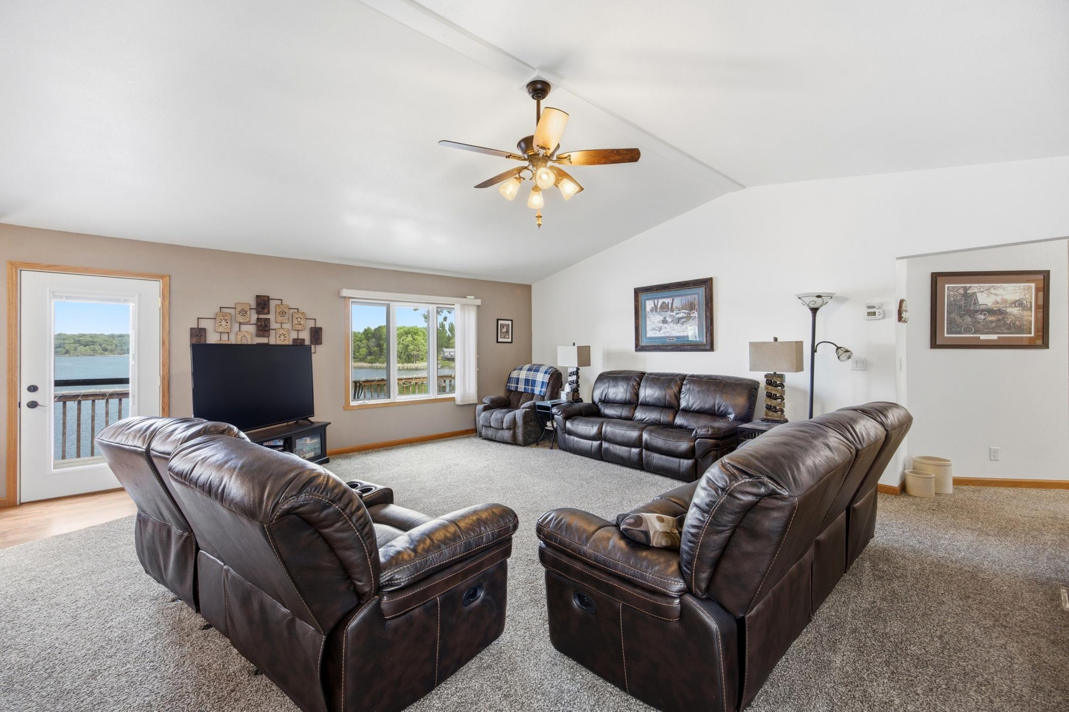 16170 Maple Ridge Road Audubon, MN 56511 - Photo 9 of 39
