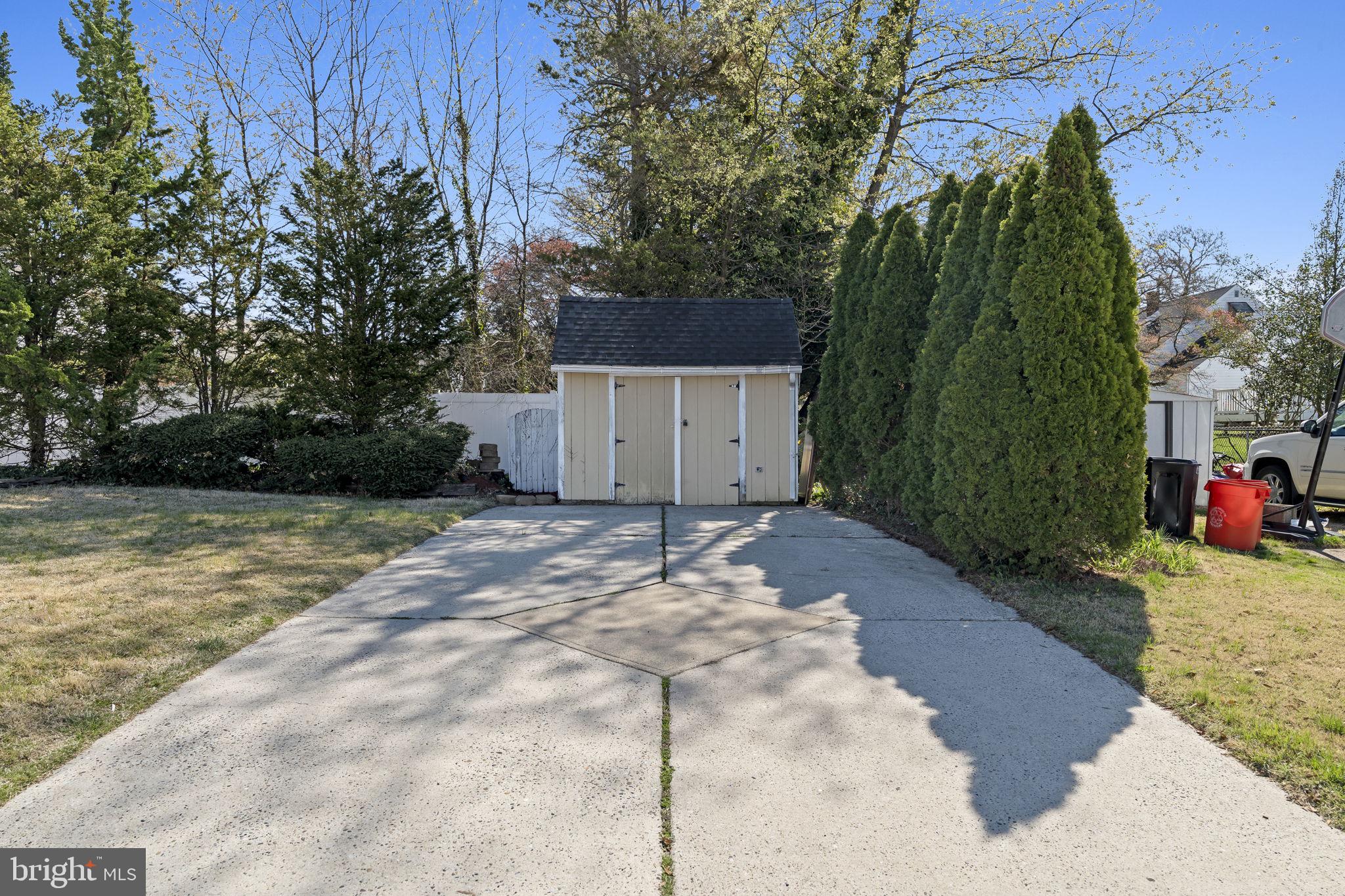 1644 West High Street Haddon Heights, NJ 08035 - Photo 11 of 53