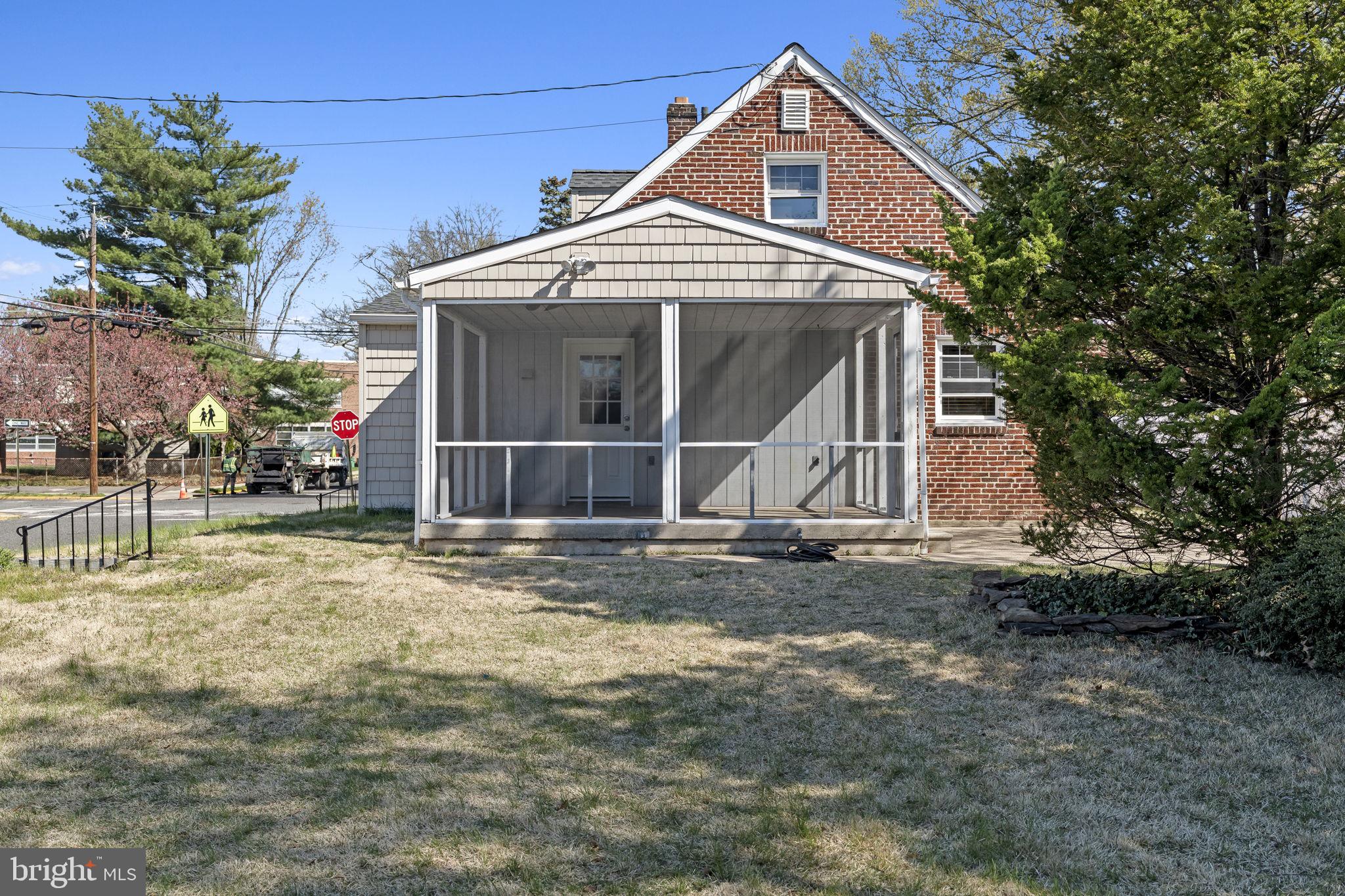 1644 West High Street Haddon Heights, NJ 08035 - Photo 13 of 53