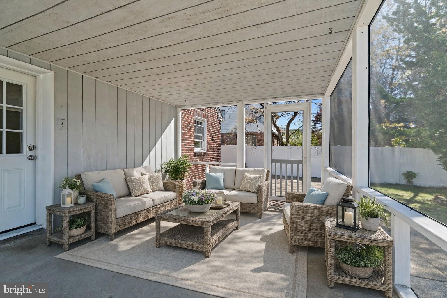 1644 West High Street Haddon Heights, NJ 08035 - Photo 14 of 53