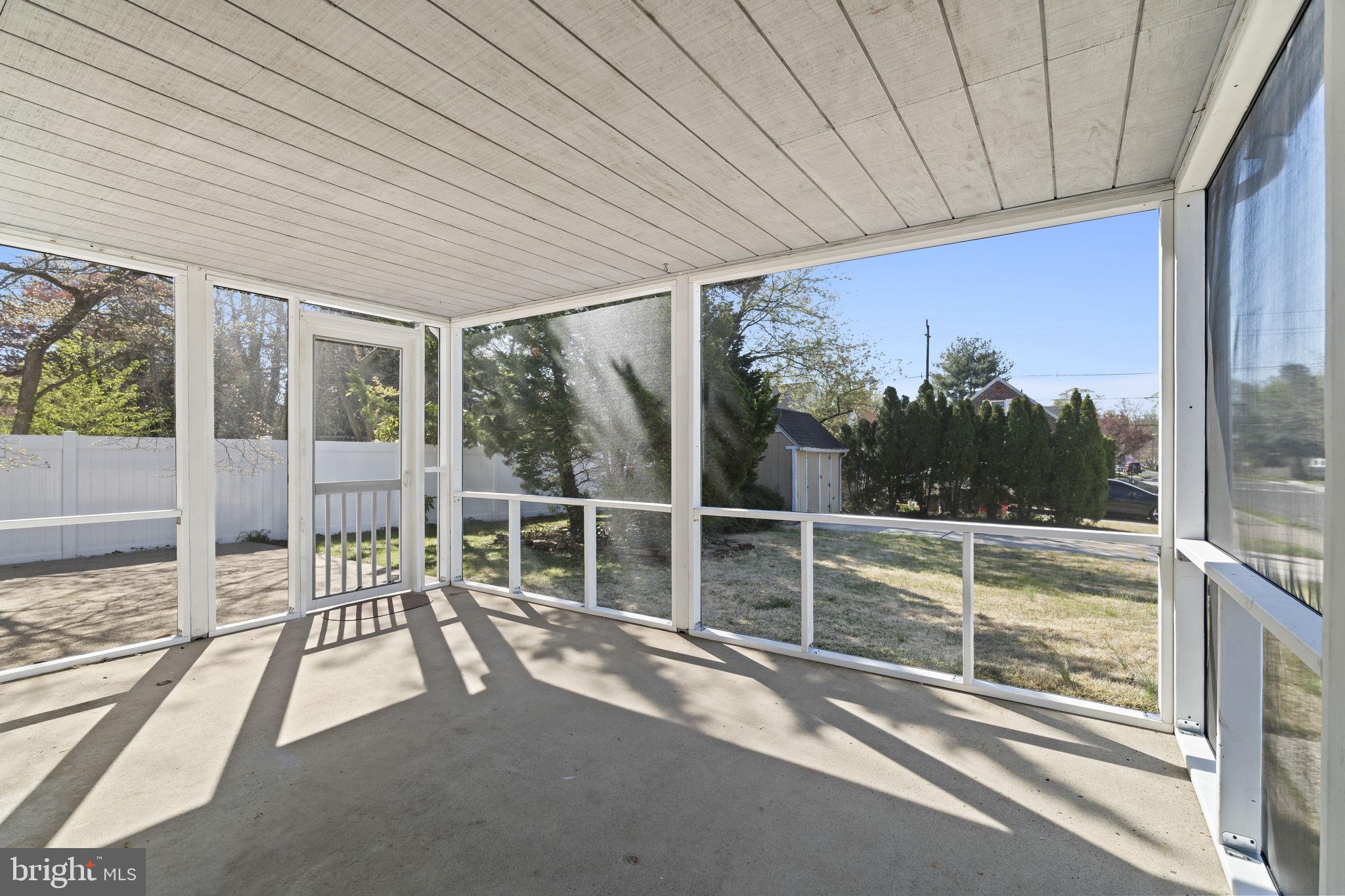 1644 West High Street Haddon Heights, NJ 08035 - Photo 15 of 53