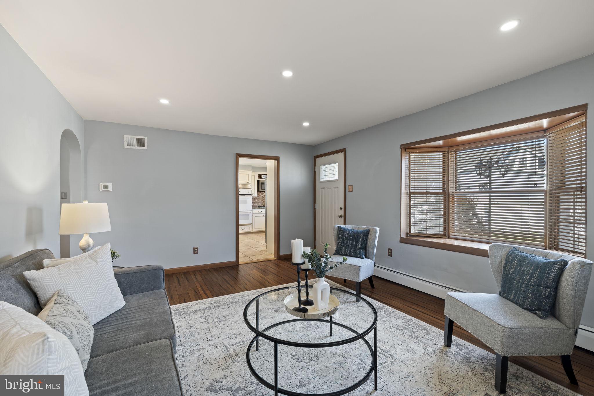 1644 West High Street Haddon Heights, NJ 08035 - Photo 19 of 53