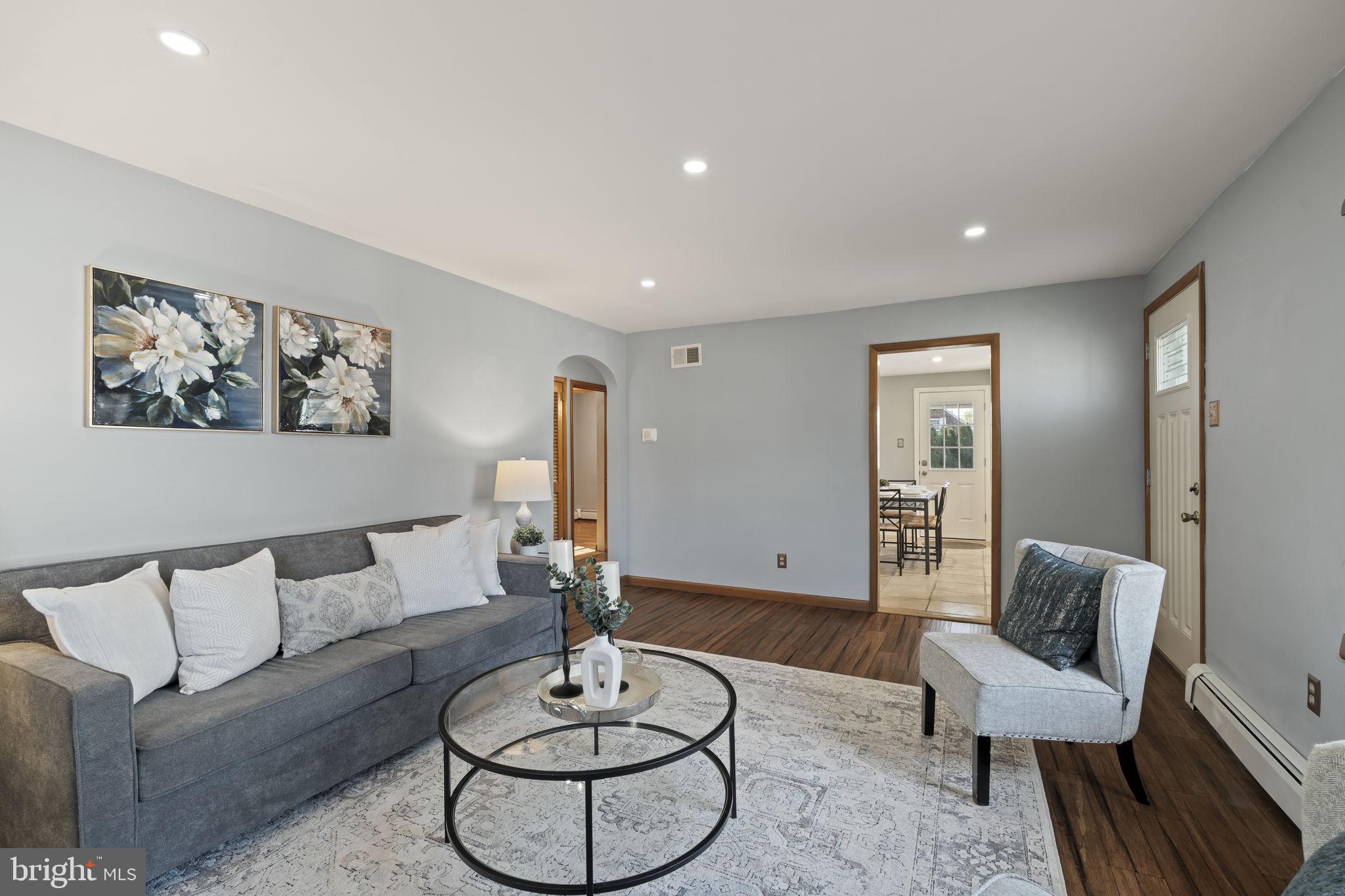 1644 West High Street Haddon Heights, NJ 08035 - Photo 20 of 53