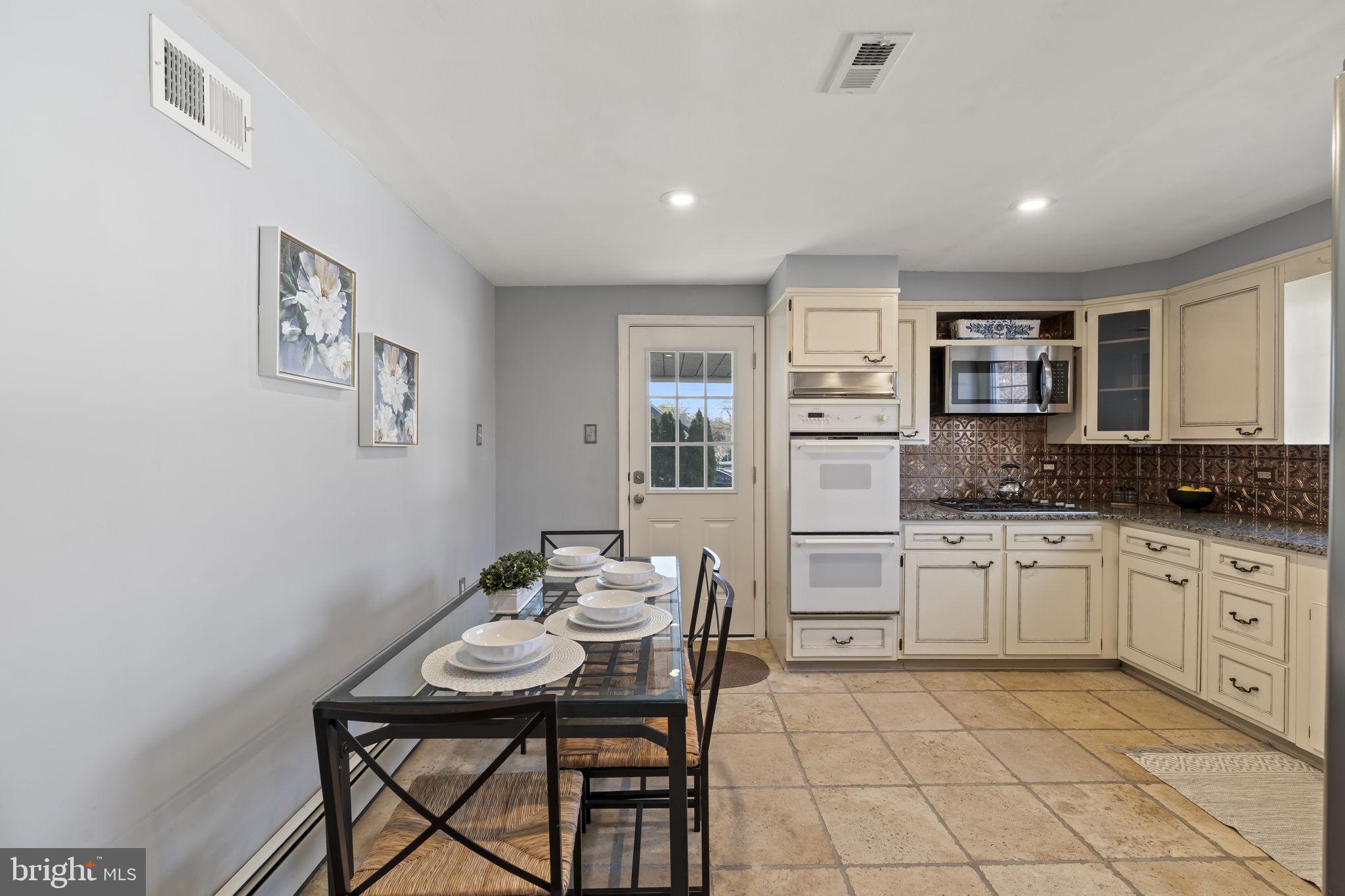 1644 West High Street Haddon Heights, NJ 08035 - Photo 21 of 53